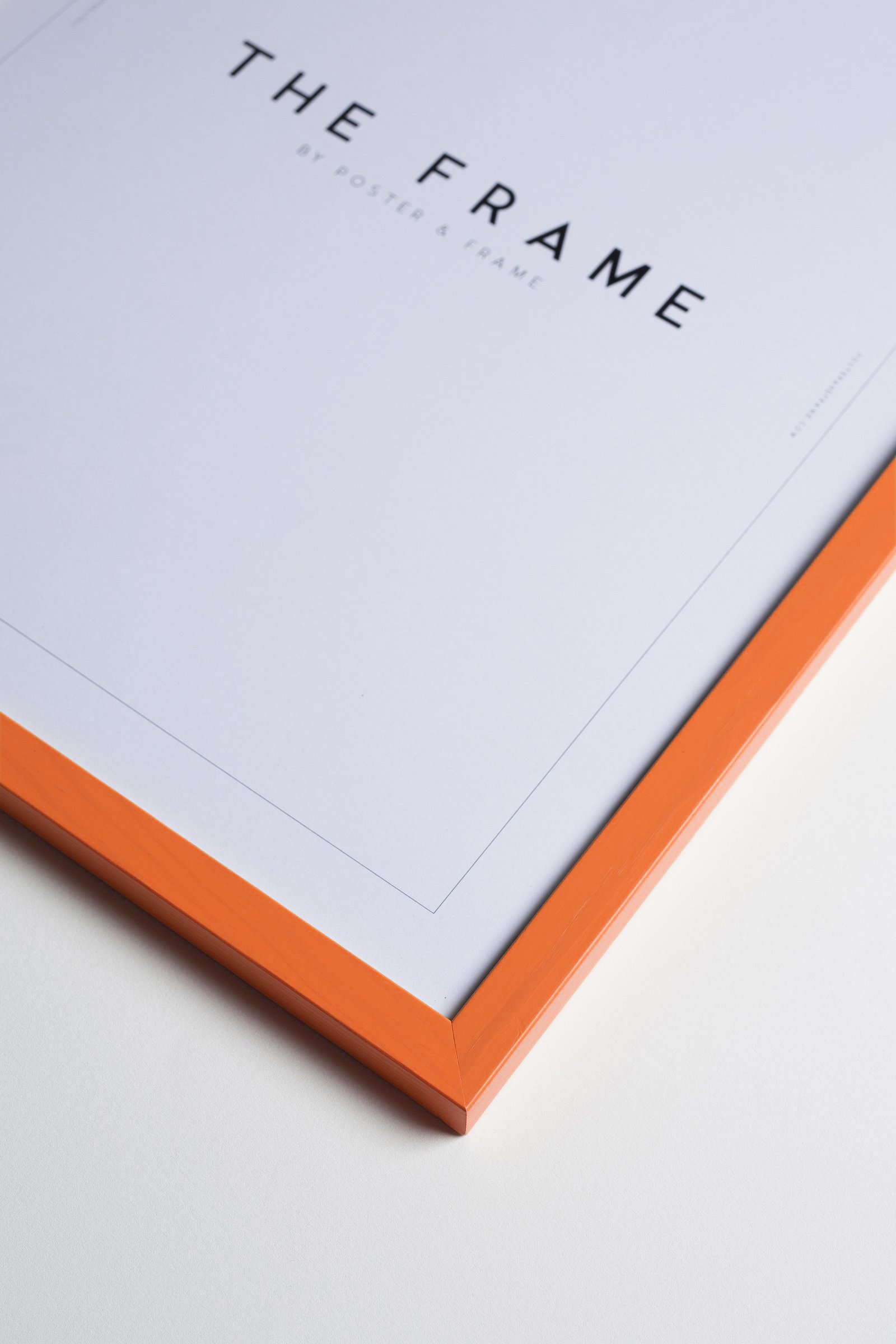 P&F Frame Orange Wood.jpg