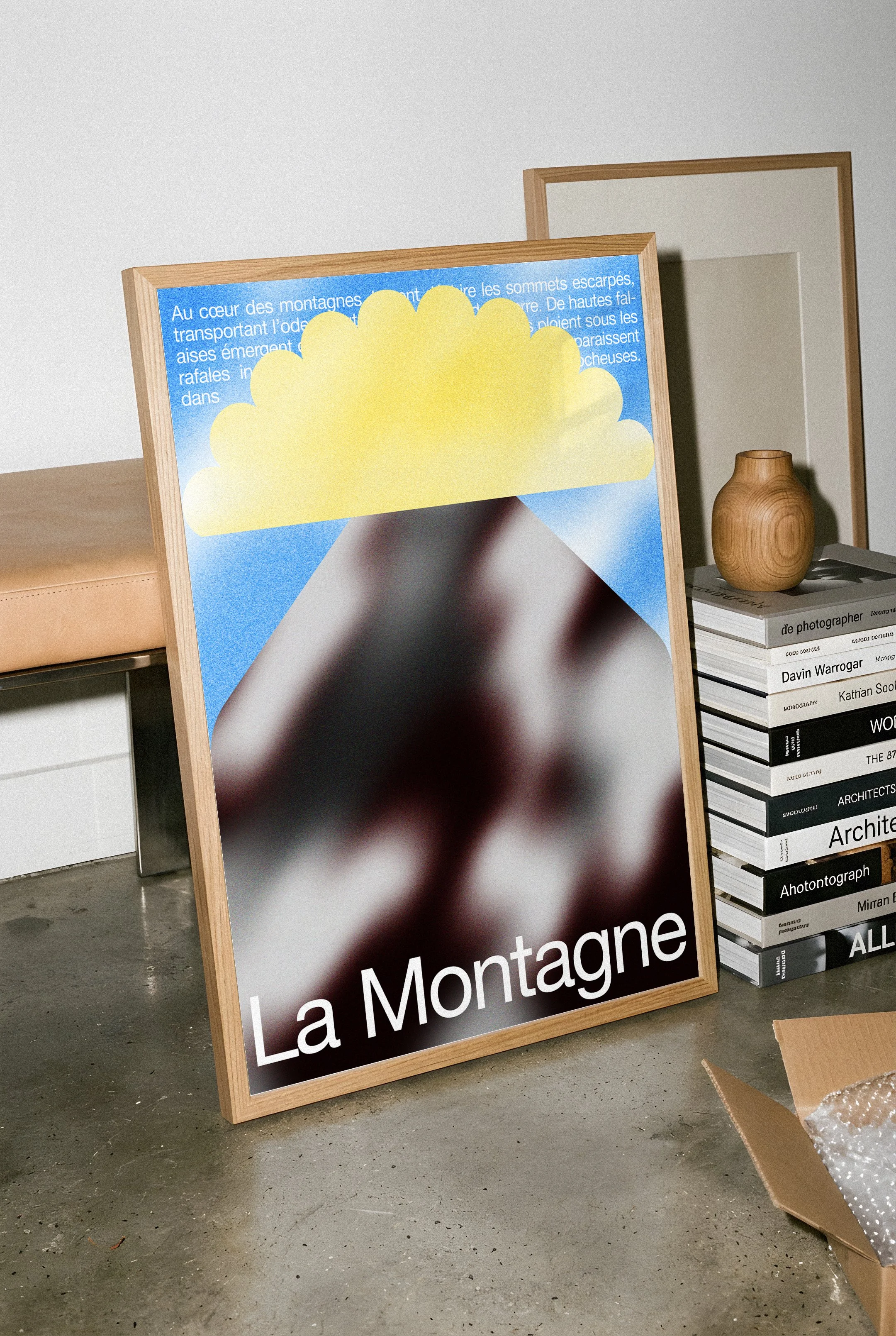 Le_montagne_room1.jpg