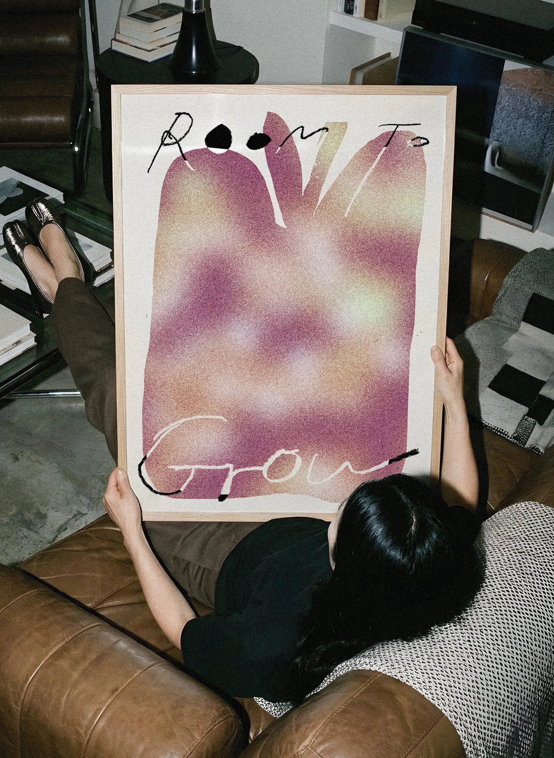 Room to grow - sofa.jpg
