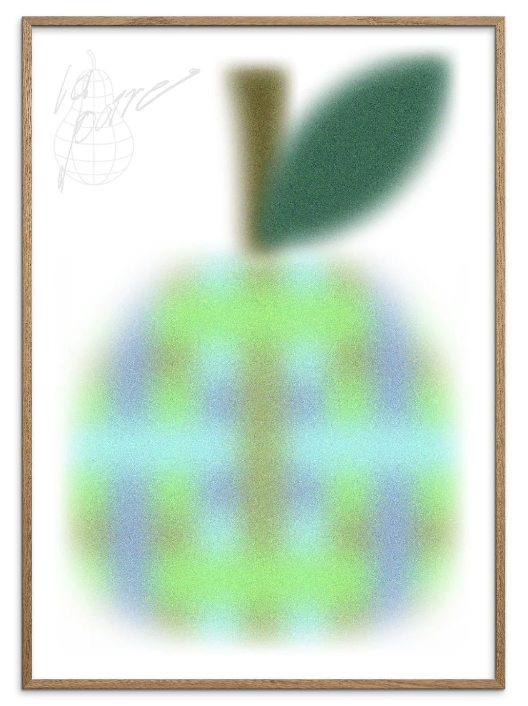 The Poster Foundry – pear obscura.jpg