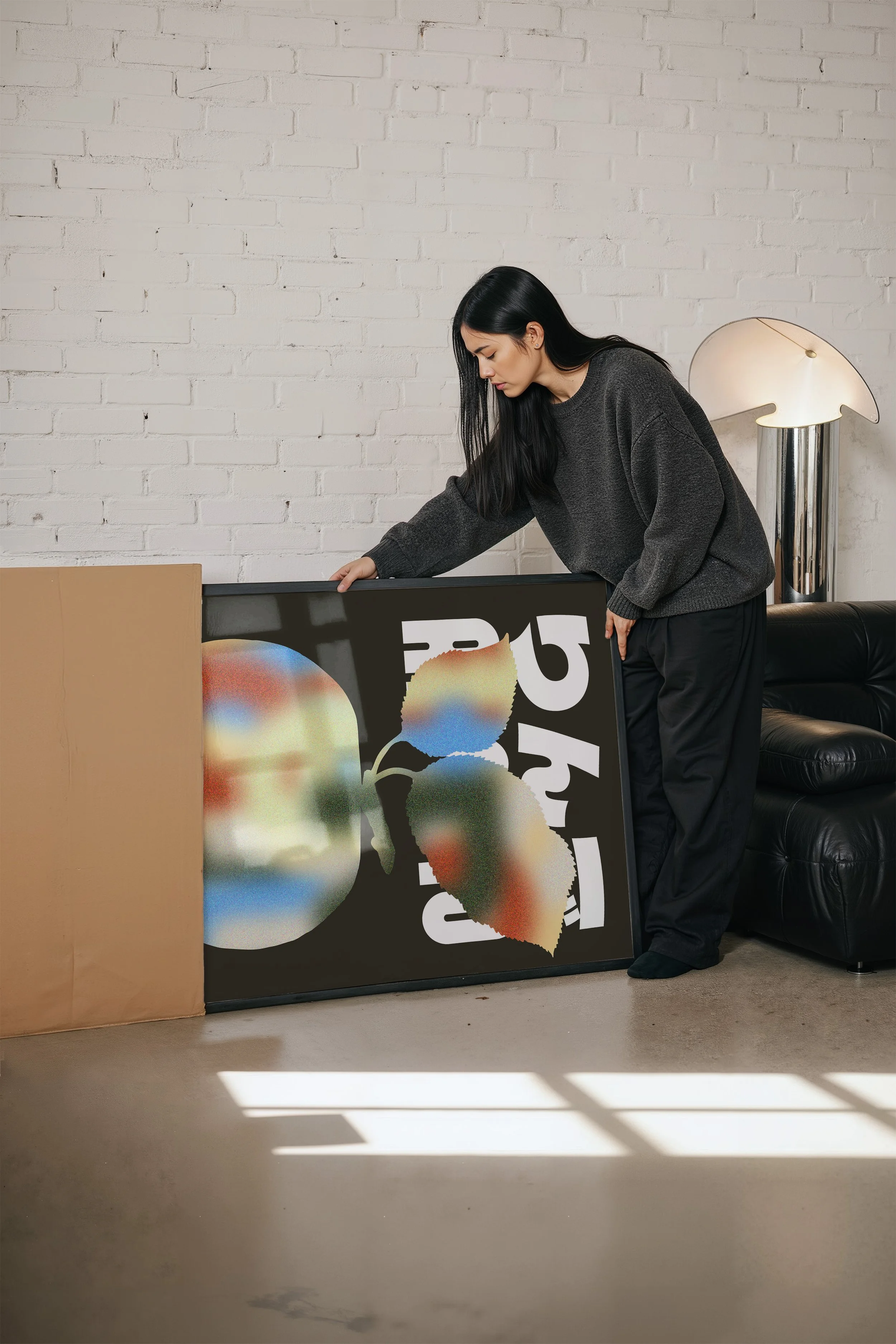 Ringo 2 – Unboxing Frame Mockup by LuxyCatStudio.jpg