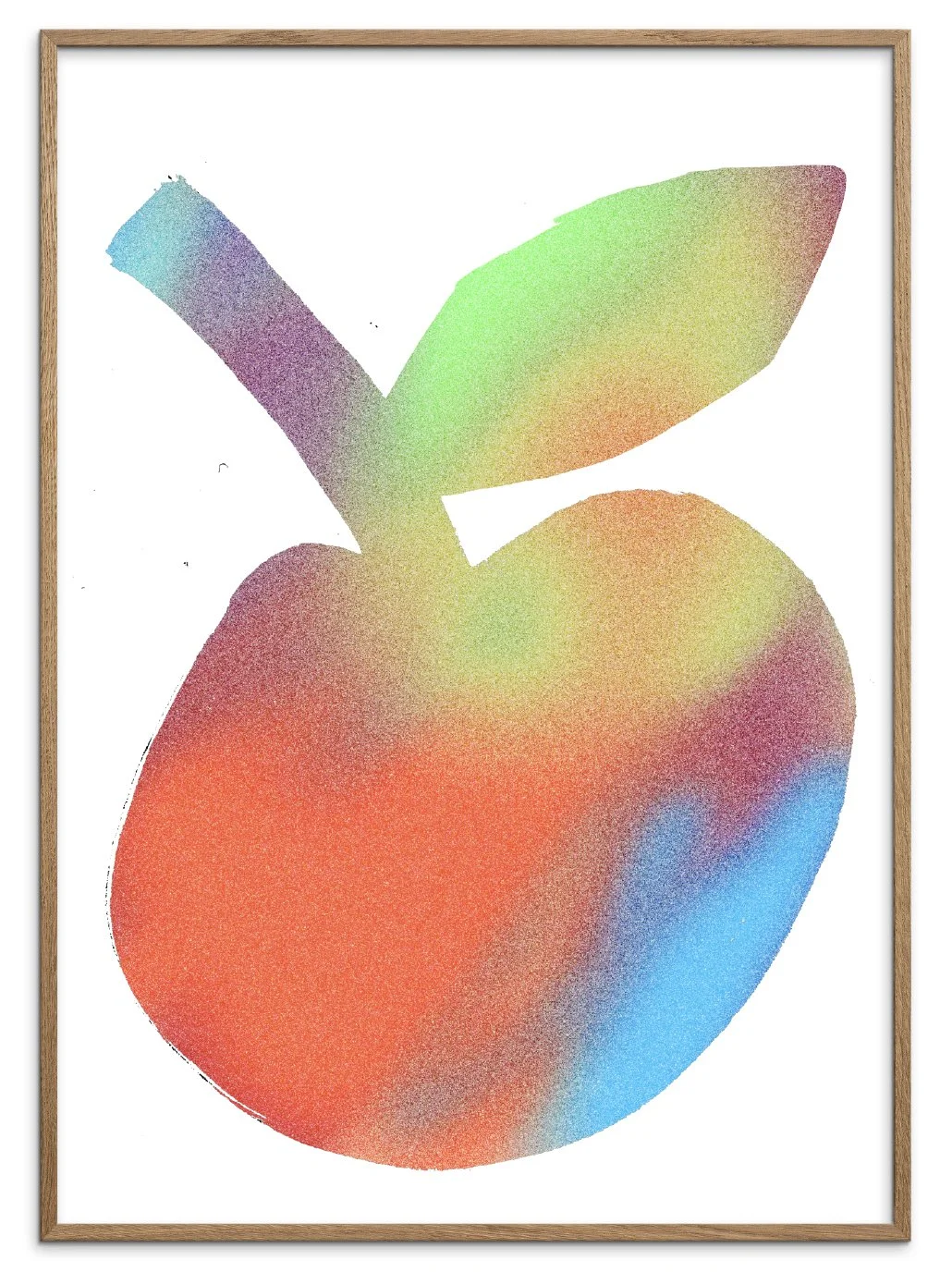 The Poster Foundry – poiple-obscura.jpg