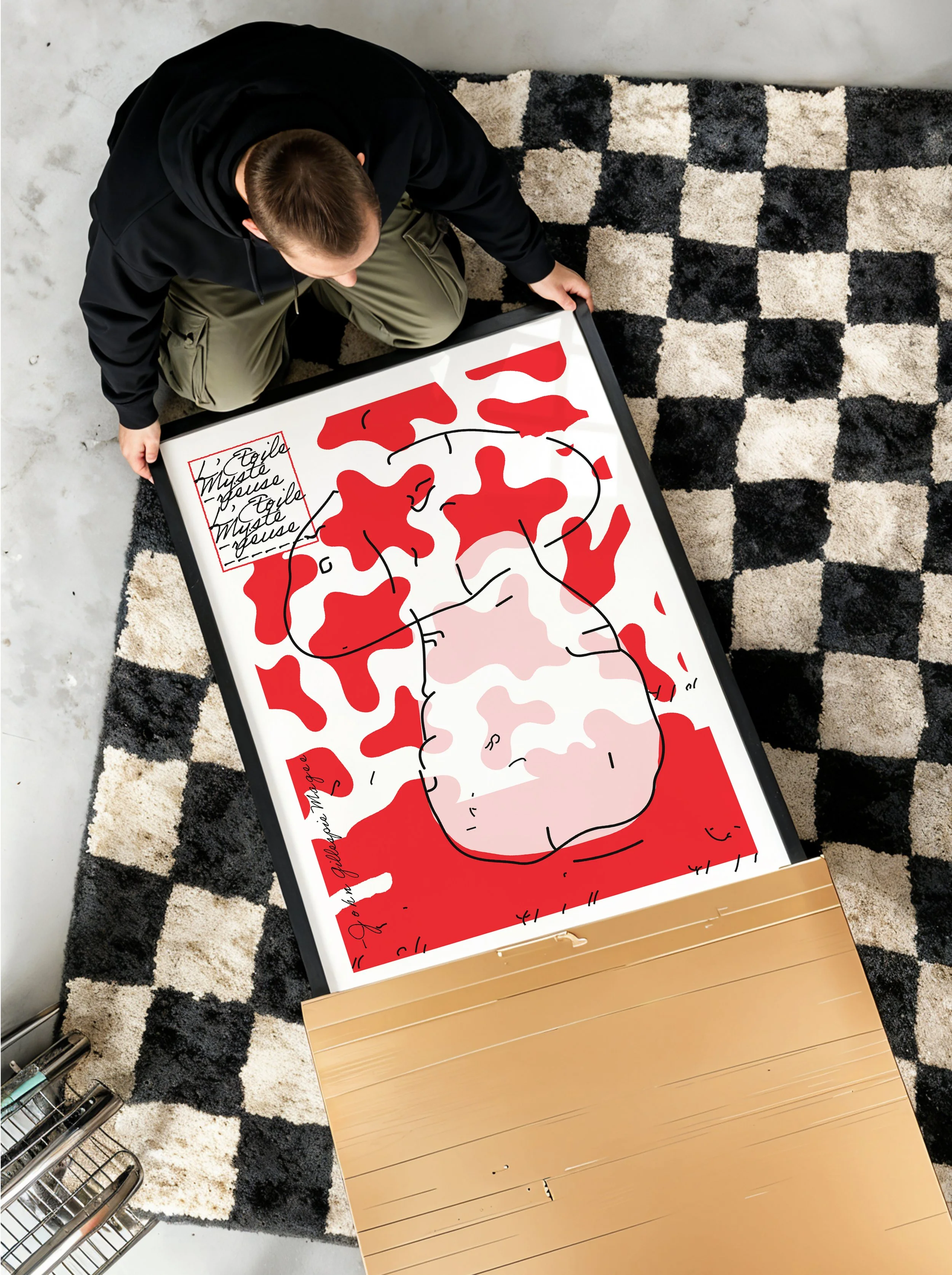 NITNIT02_unboxing Art Frame Mockup.jpg