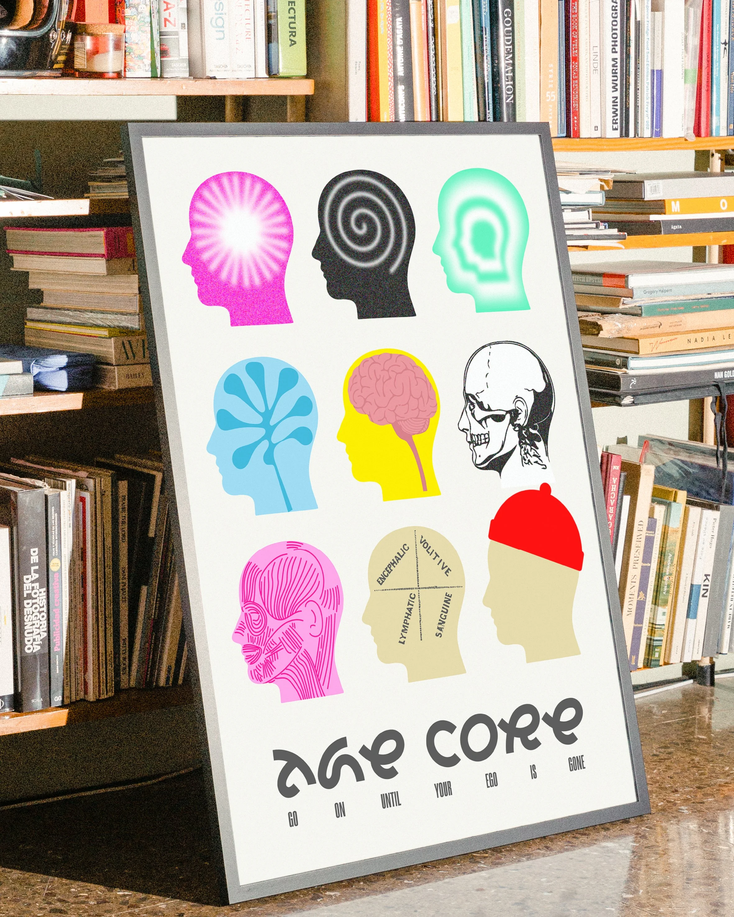 The Core – cay 4-5 mockuped-02.jpg