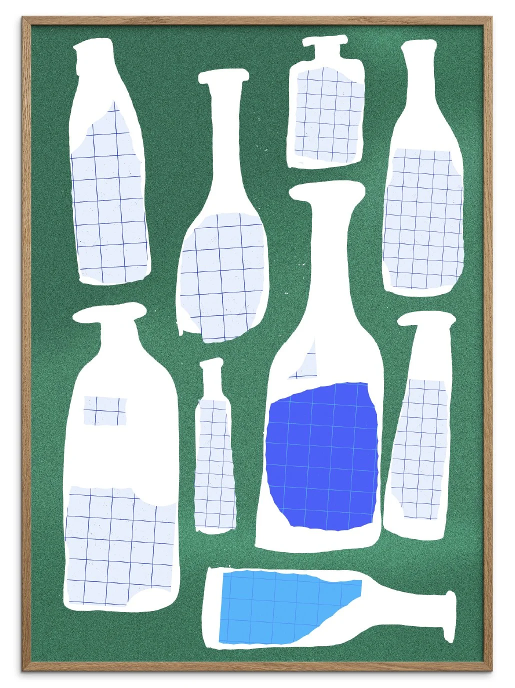 The Poster Foundry – Bottle checker.jpg