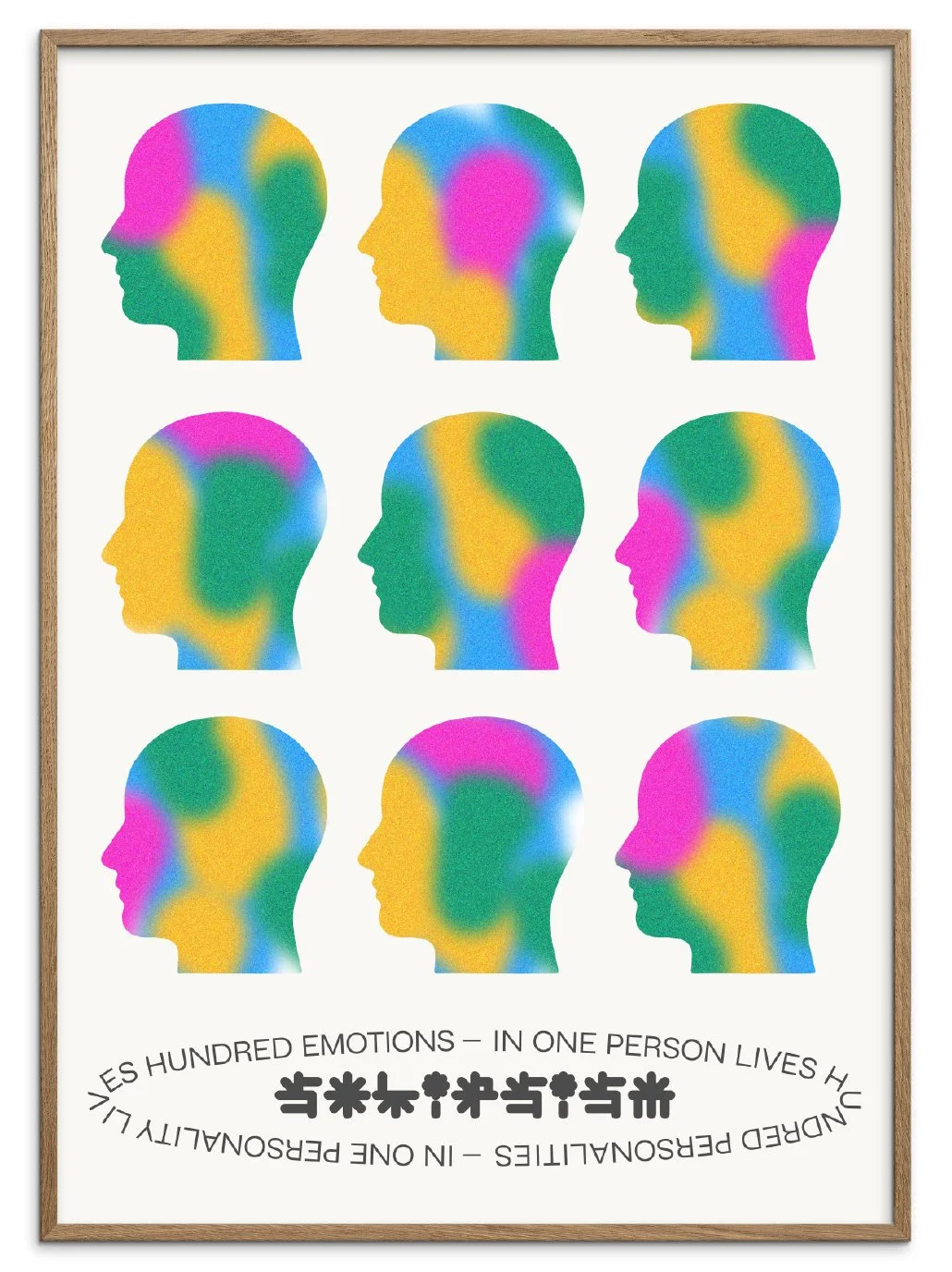 The Poster Foundry – head space.jpg