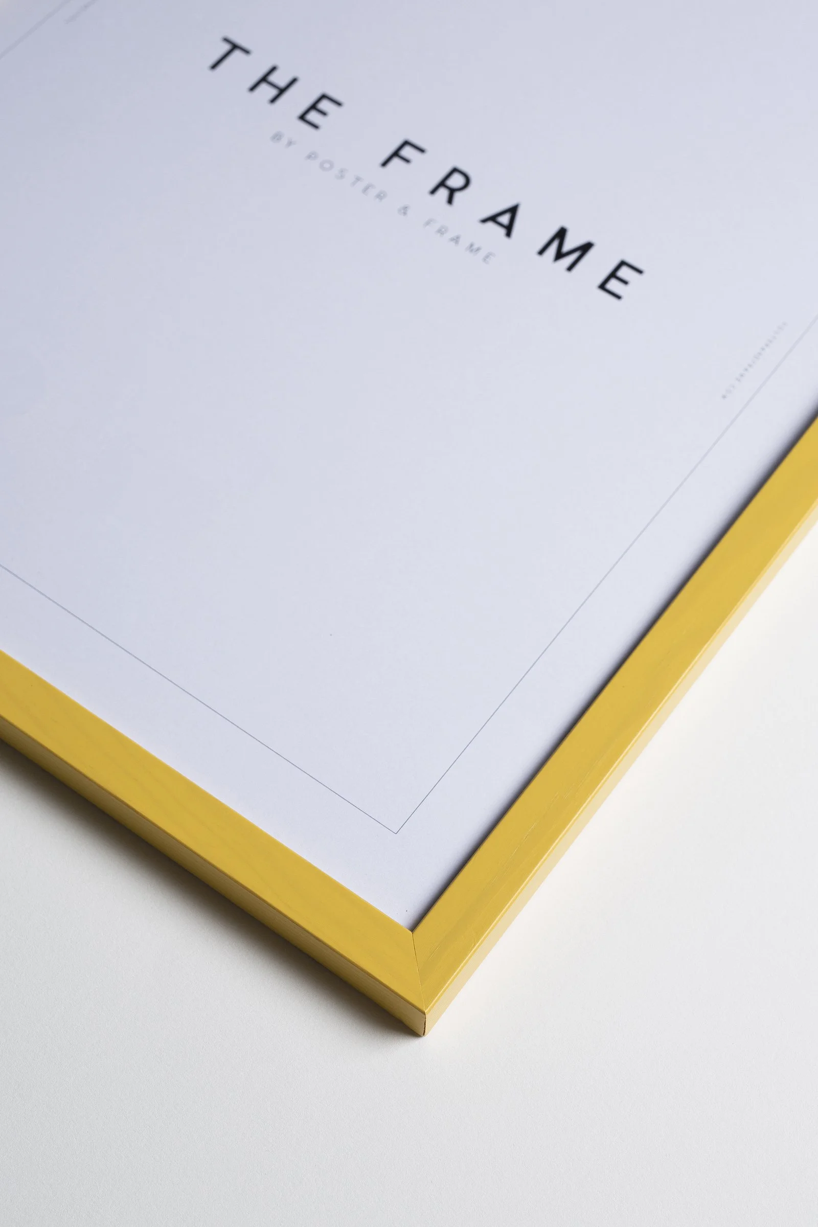 P&F Frame Yellow Wood 05.jpg