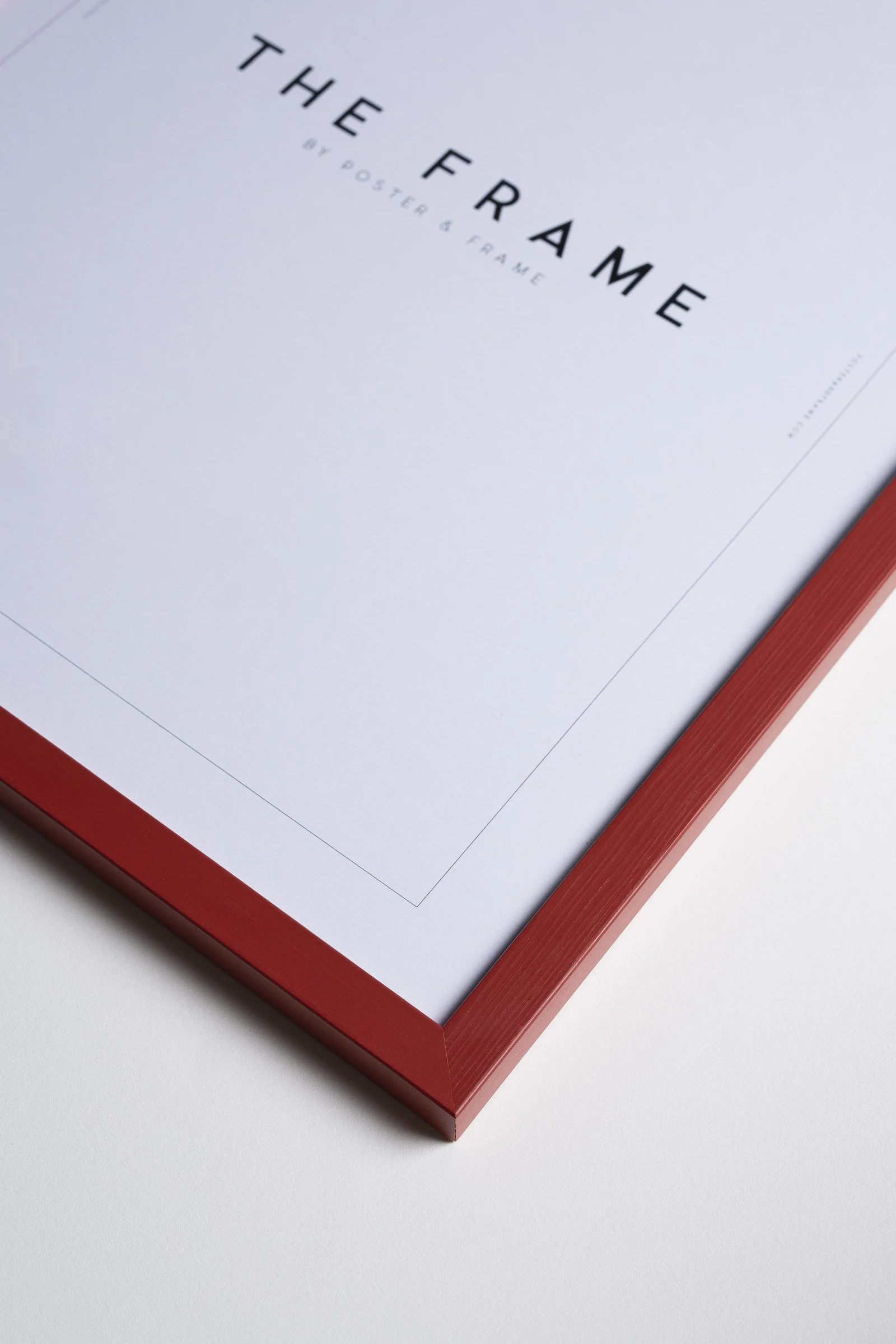 P&F Frame Red Wood 05.jpg