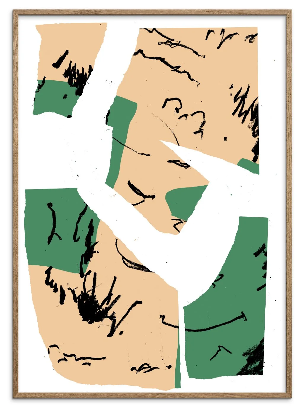 The Poster Foundry – torn Paper.jpg