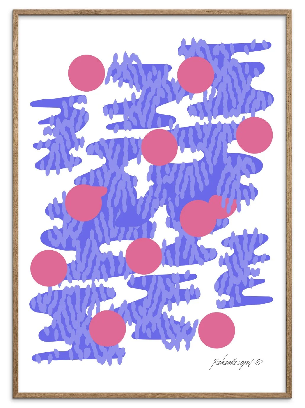 The Poster Foundry – Panama coral.jpg
