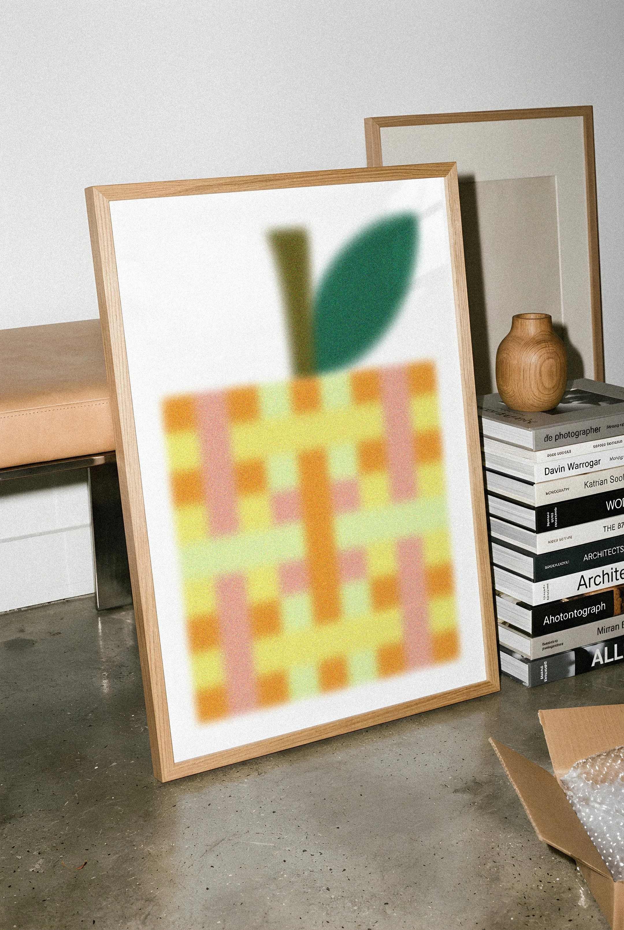 Apple Obscura - Understand_the_overall_aesteth_Nano_Banana_2_78743.jpg
