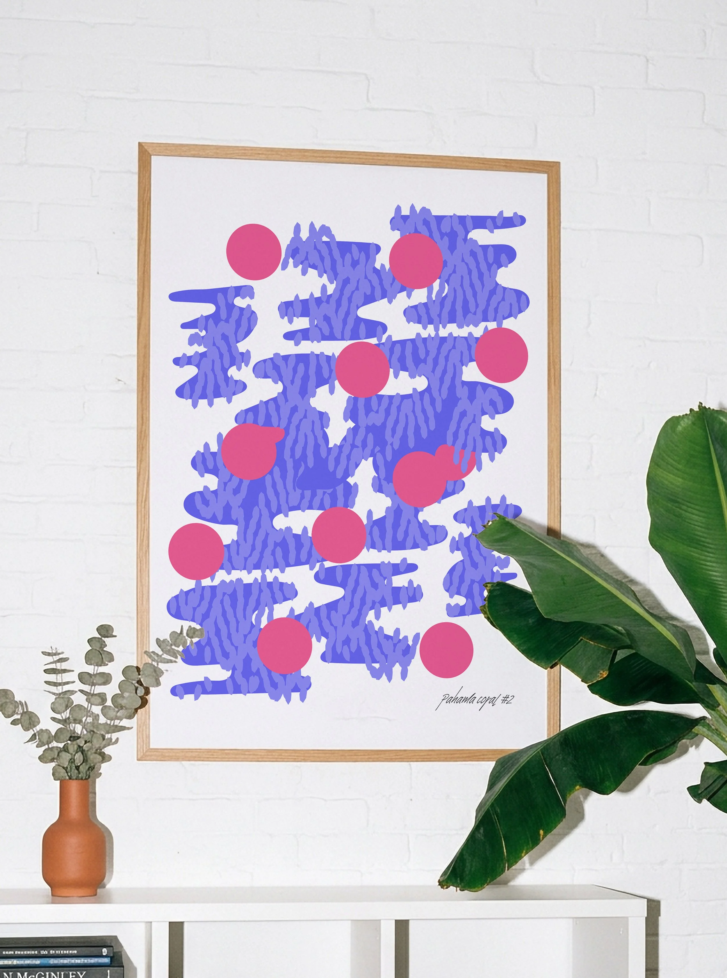 Mockup_panama_coral_wall.jpg