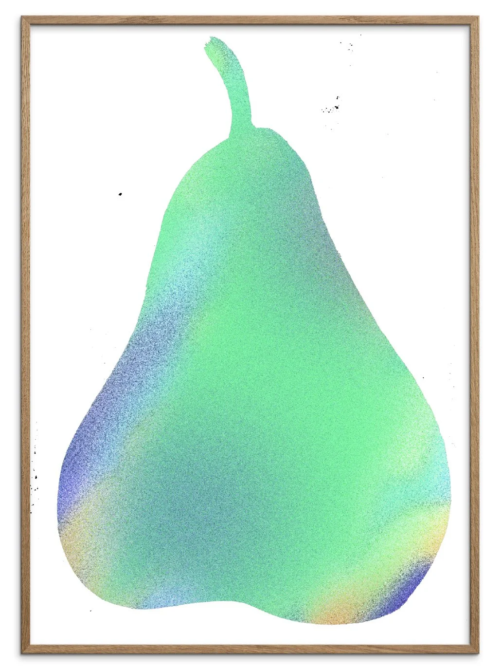 The Poster Foundry – poire-obscura.jpg
