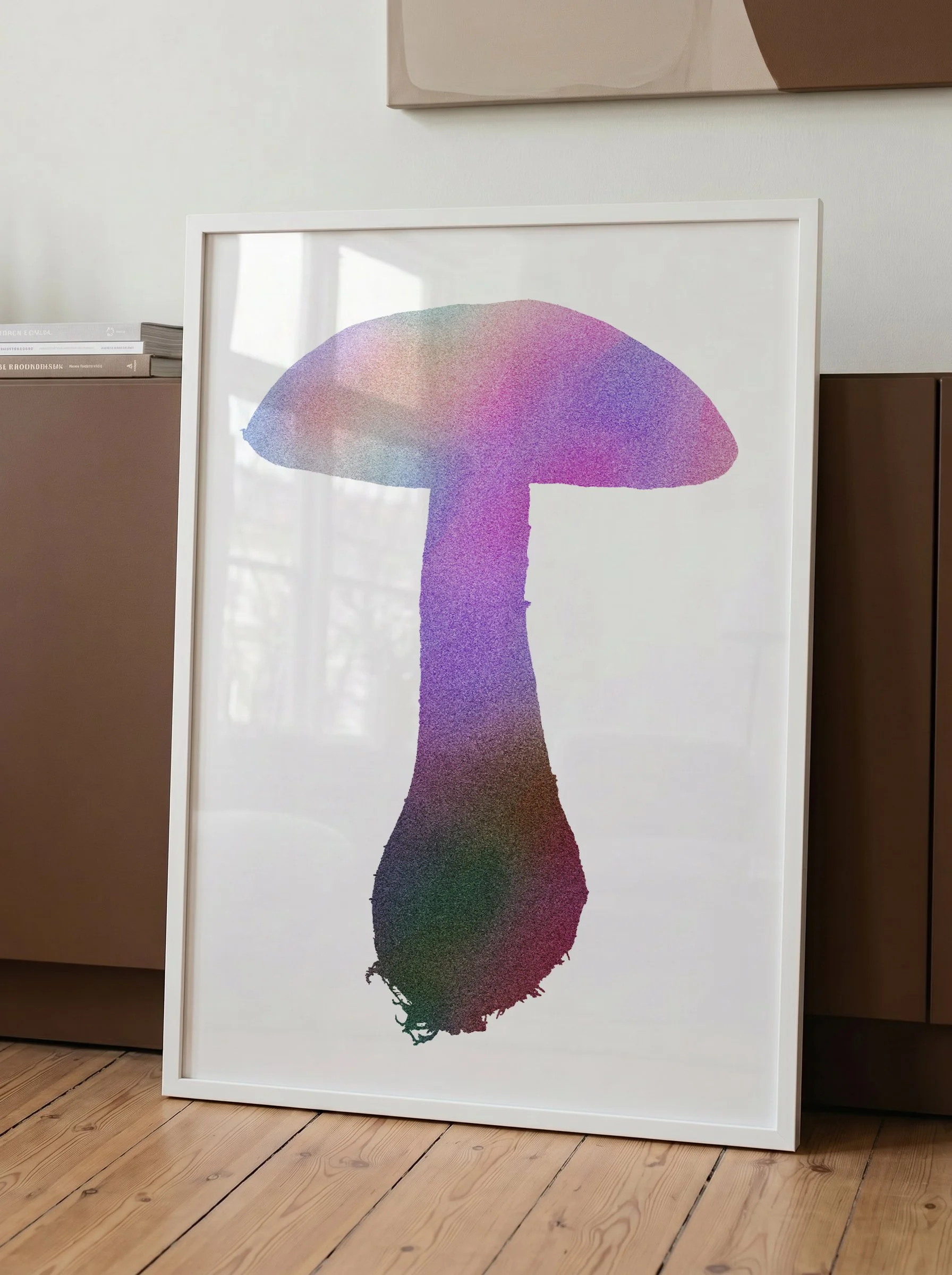 Mockup_tilted frame floor_sopp.jpg
