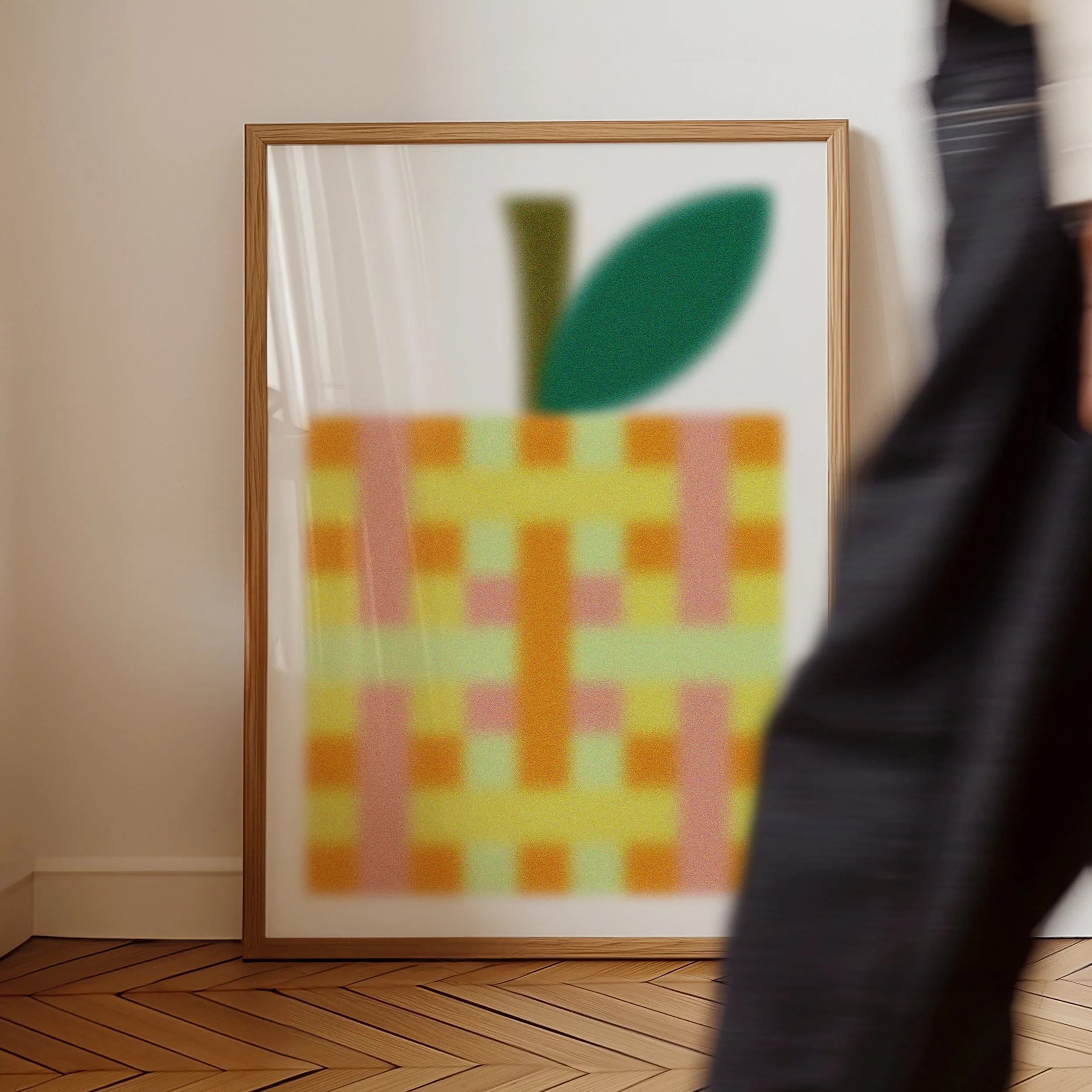 Apple_obscura_mockup_mindre blur.jpg