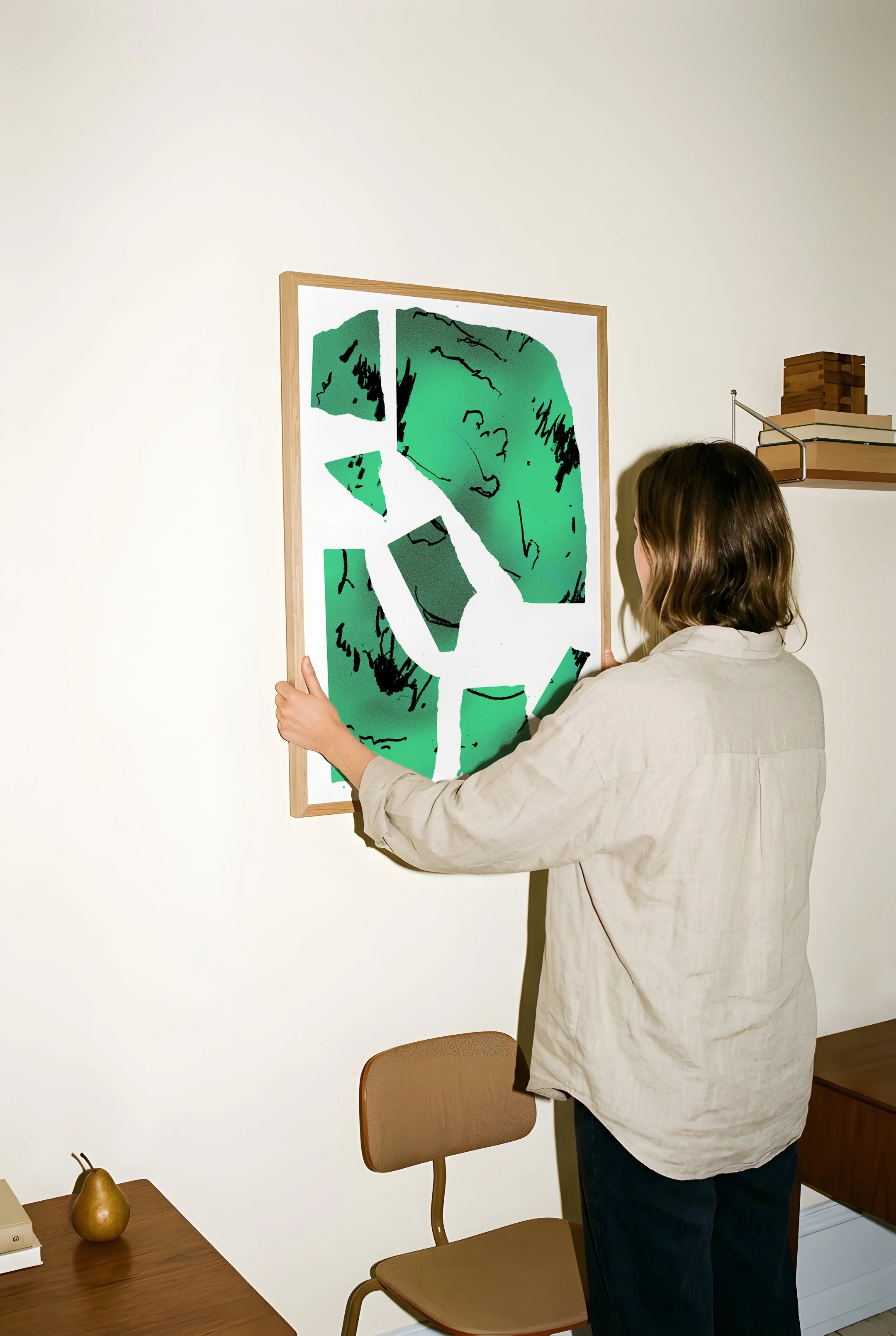 Mockup_torn_paper_001_wall.jpg