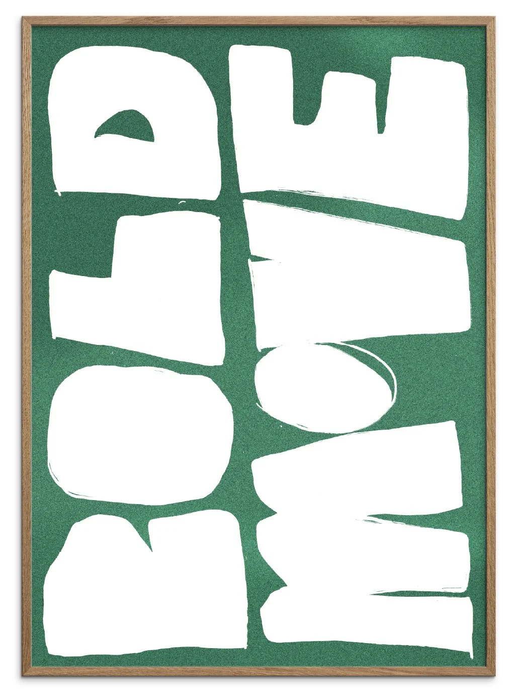 The Poster Foundry – Bold Move.jpg