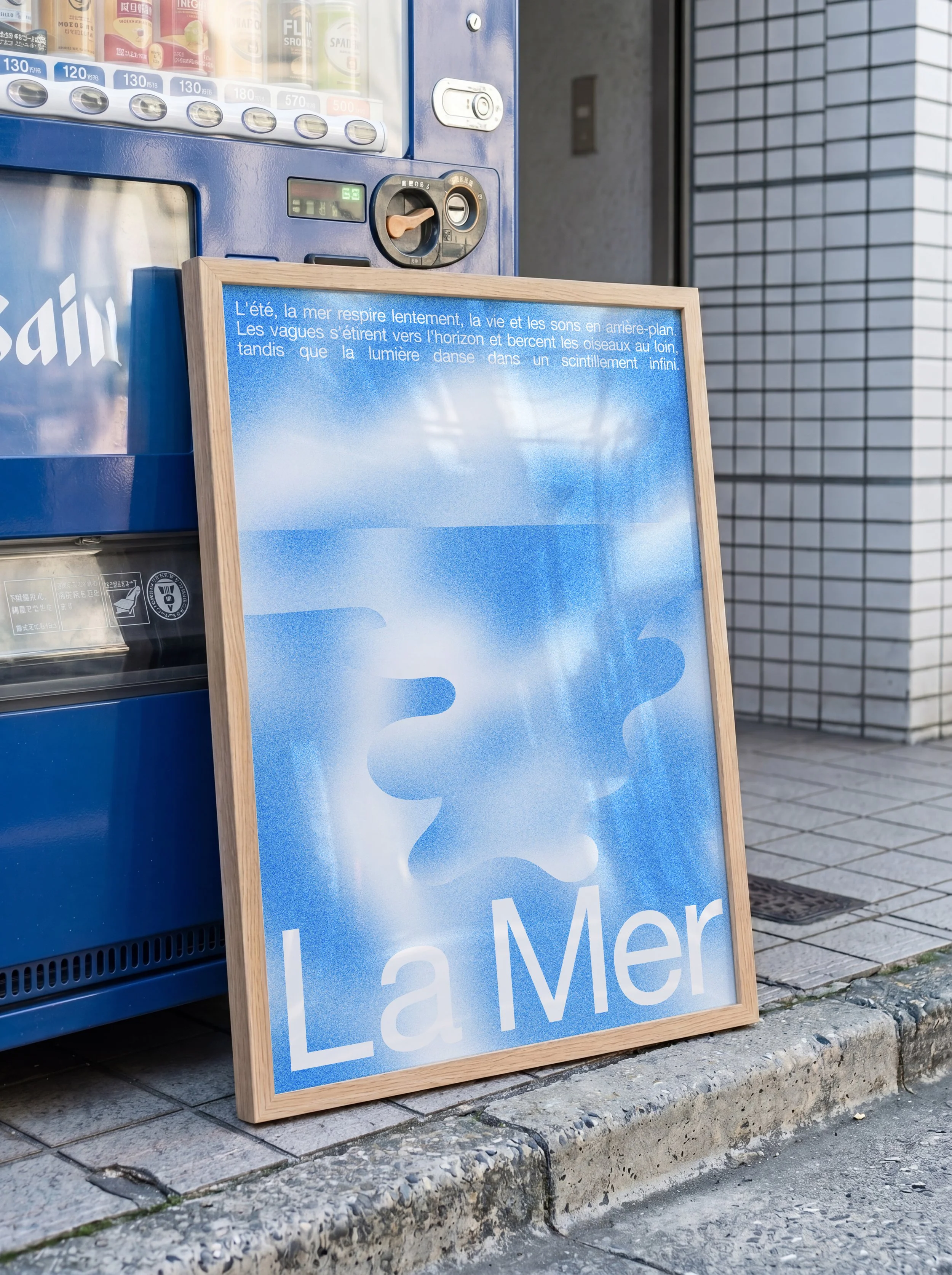 La Mer – streets of japan 001.jpg