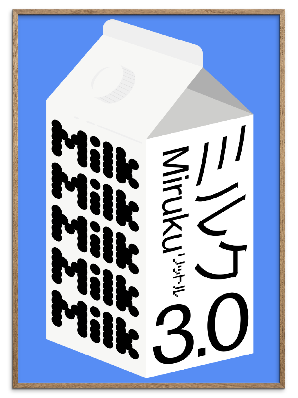 The Poster Foundry – miruku 2.png