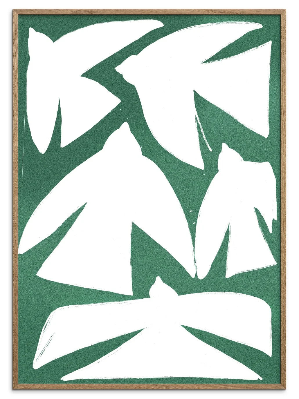 The Poster Foundry – Vegetables Moshpit (birds moshpit).jpg