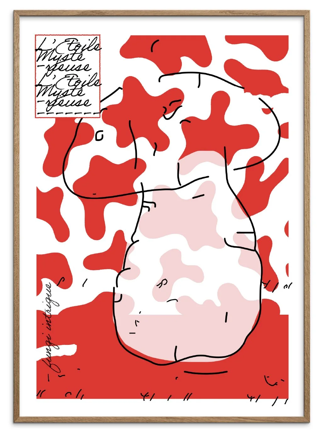 The Poster Foundry – NITNIT02.jpg