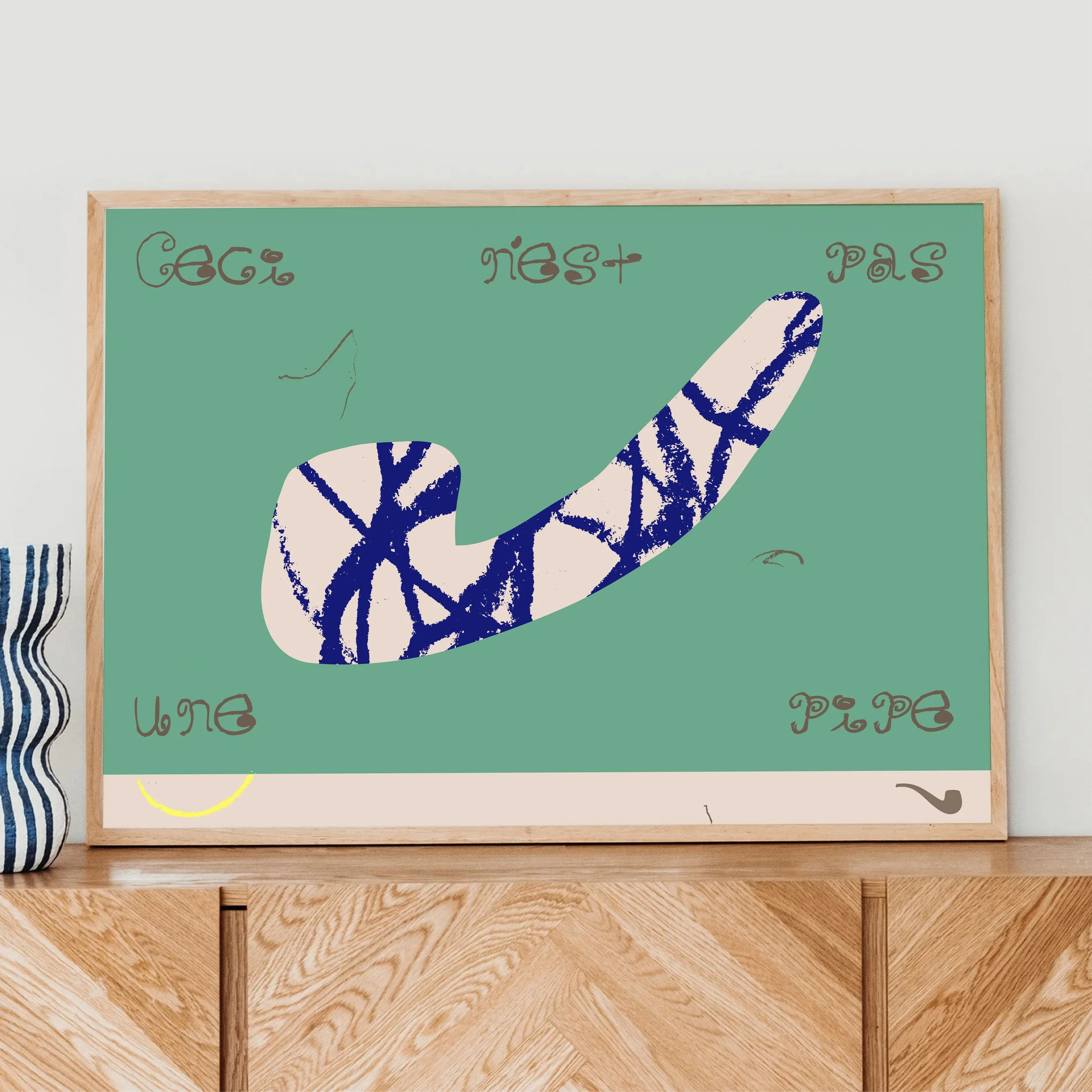 ceci-nest-pipe-mockup-1.jpg