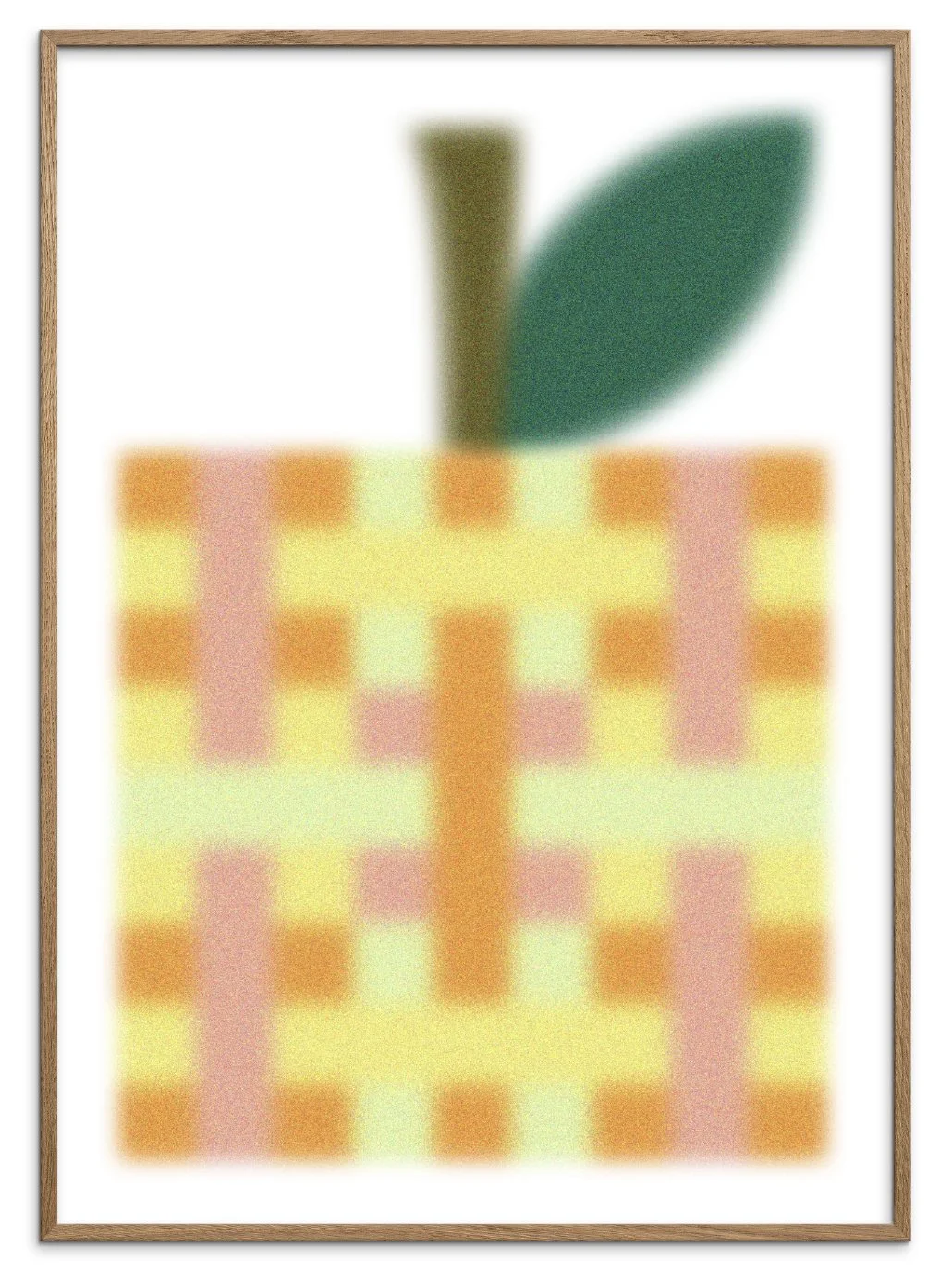 The Poster Foundry – apple obscura.jpg