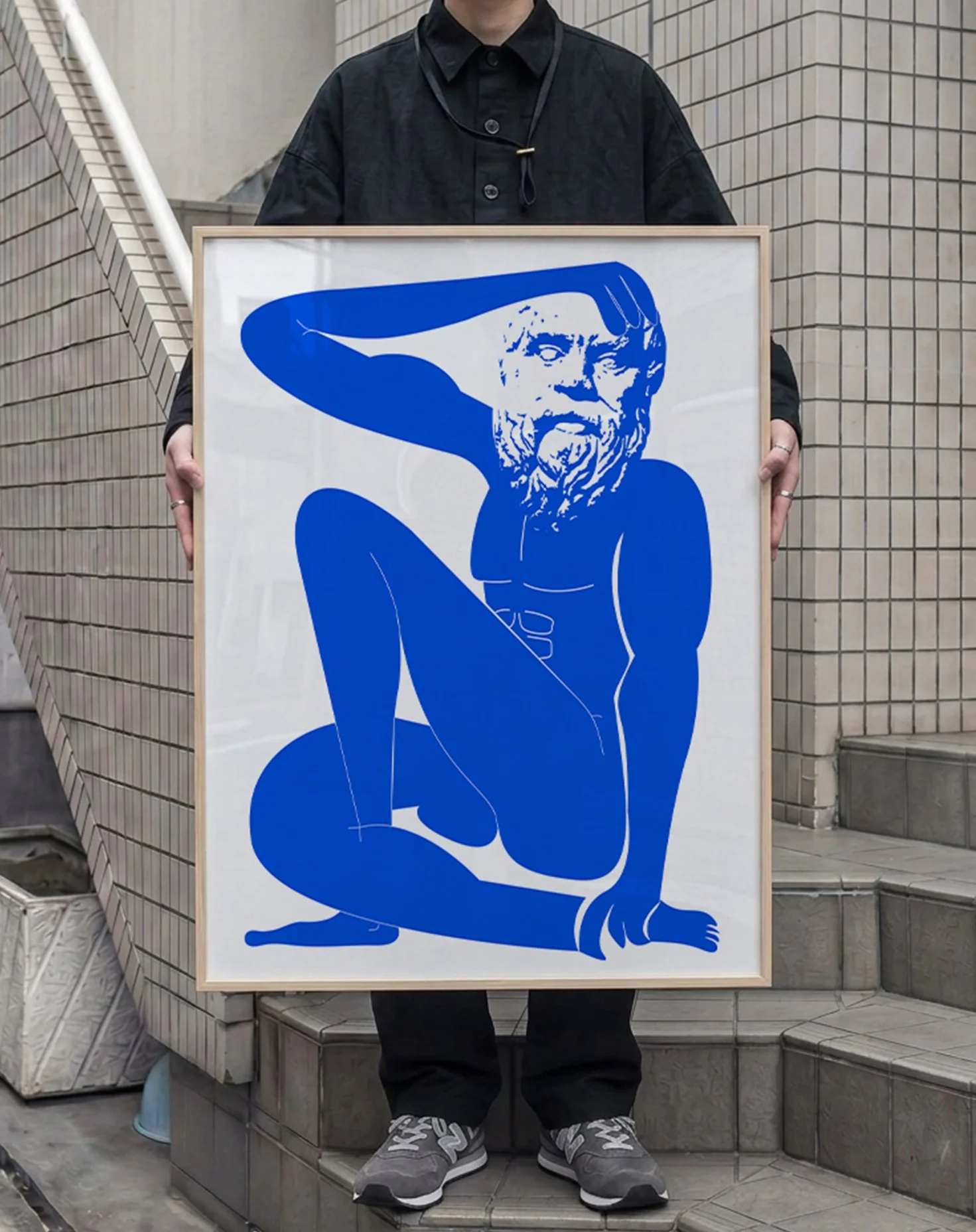 Mockup_Stoicism_Japan.jpg