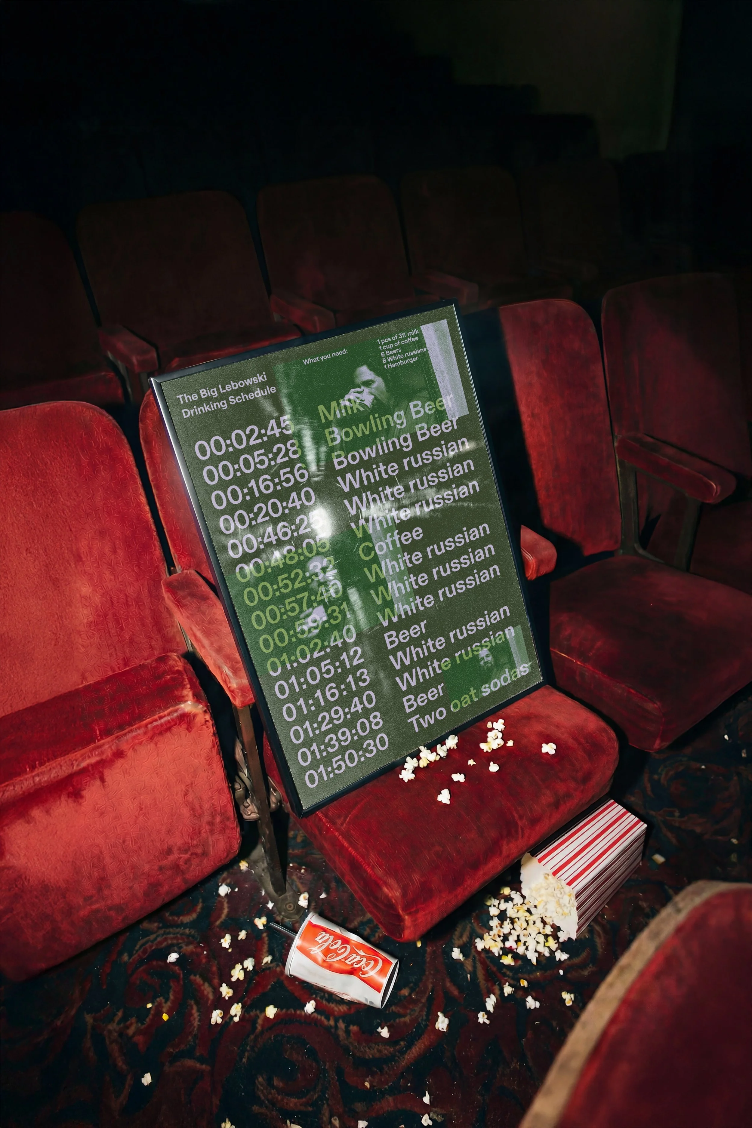 Big Lebowski – Movie Theater Frame Mockup by LuxyCatStudio.jpg