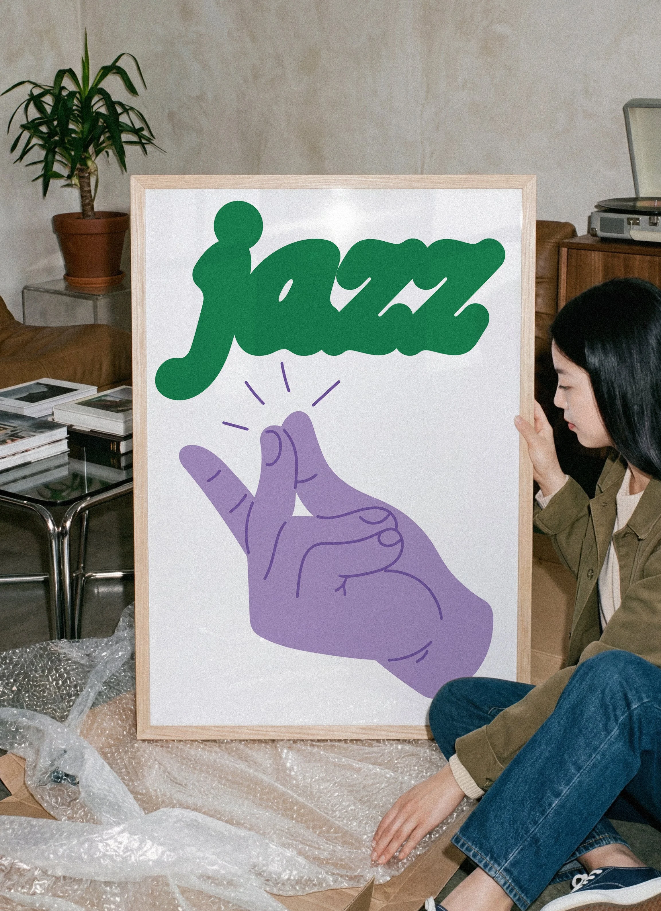 Mockup_unboxing_jazz-hands.jpg