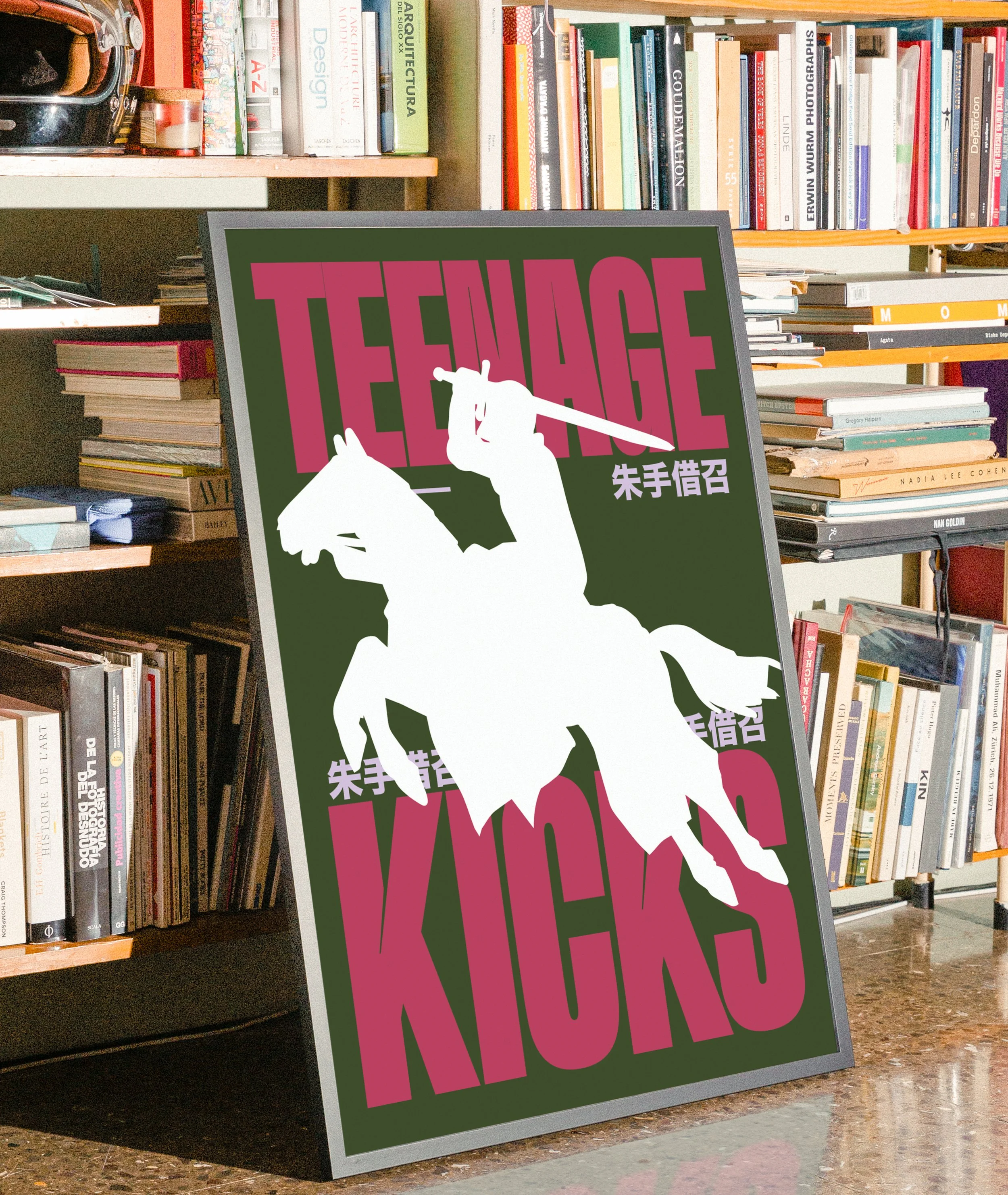 Teenage-kicks-mockup-2.jpg