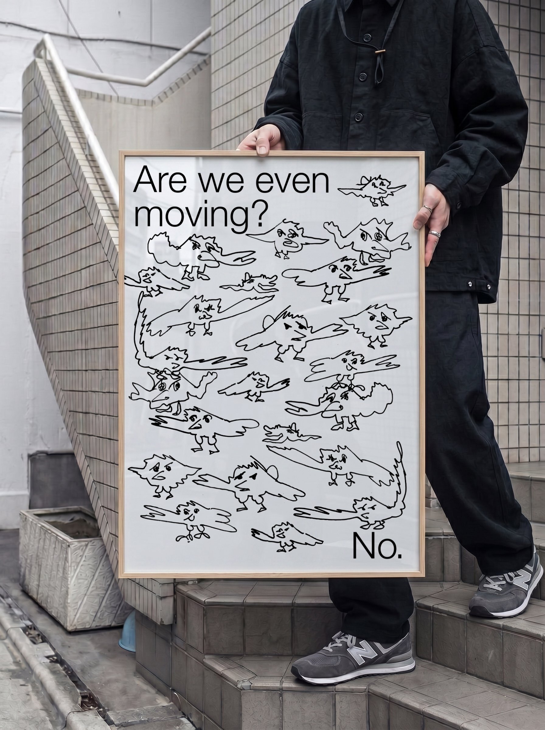 Mockup_are-we-even-moving_japan.jpg