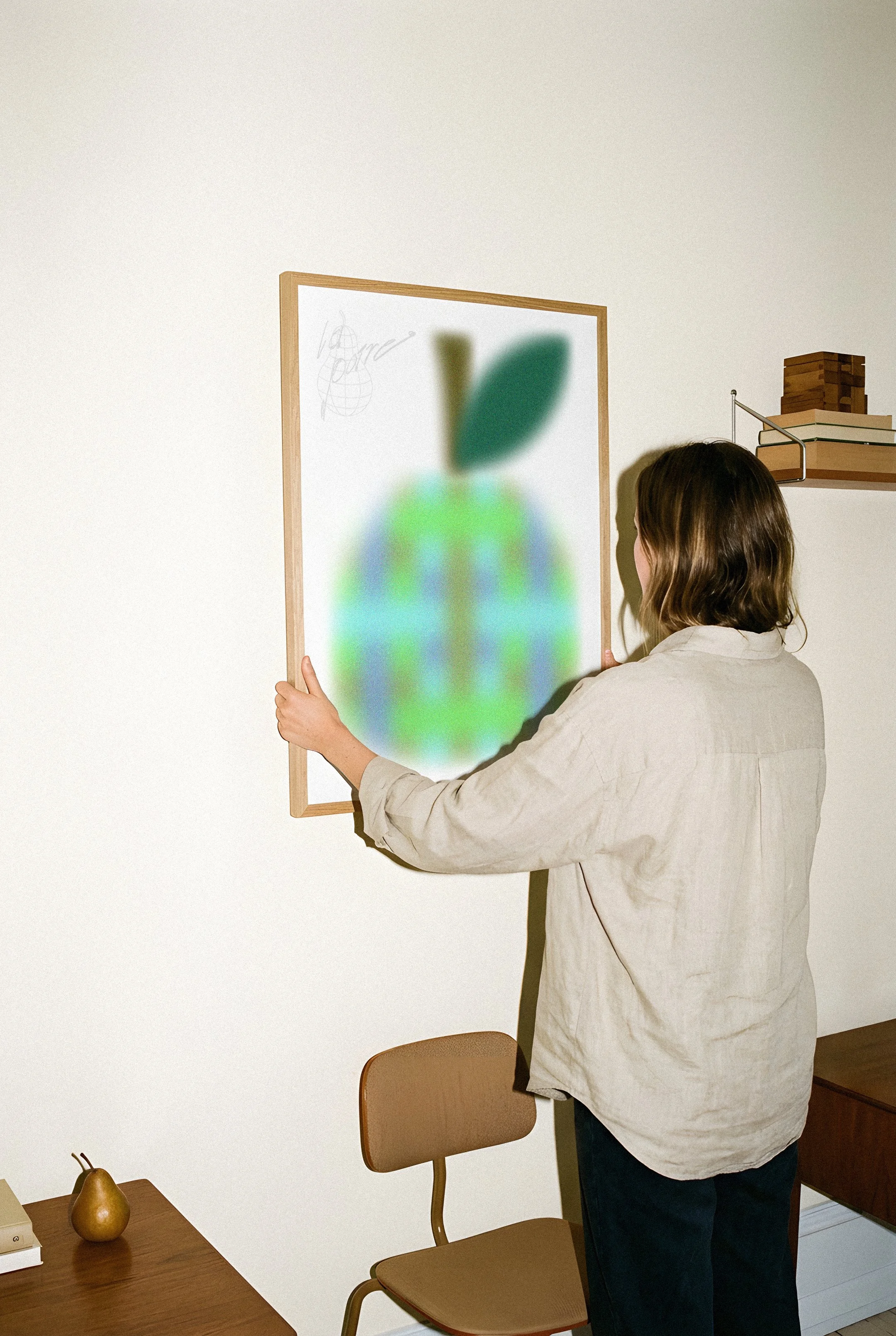 Pear Obscura - Understand_the_overall_aesteth_Nano_Banana_2_24433.jpg