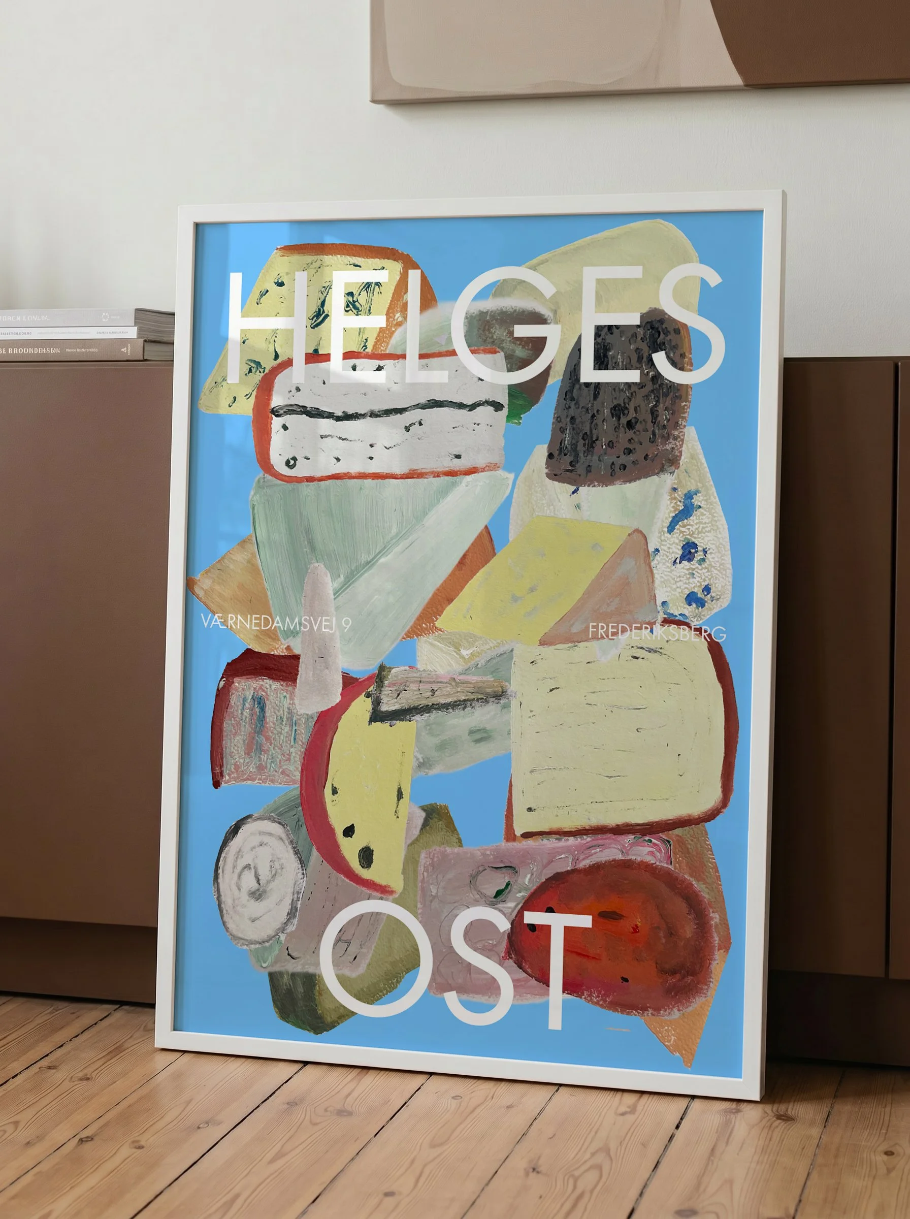 Mockup_Scandinavian_tilted frame floor_helges_ost.jpg