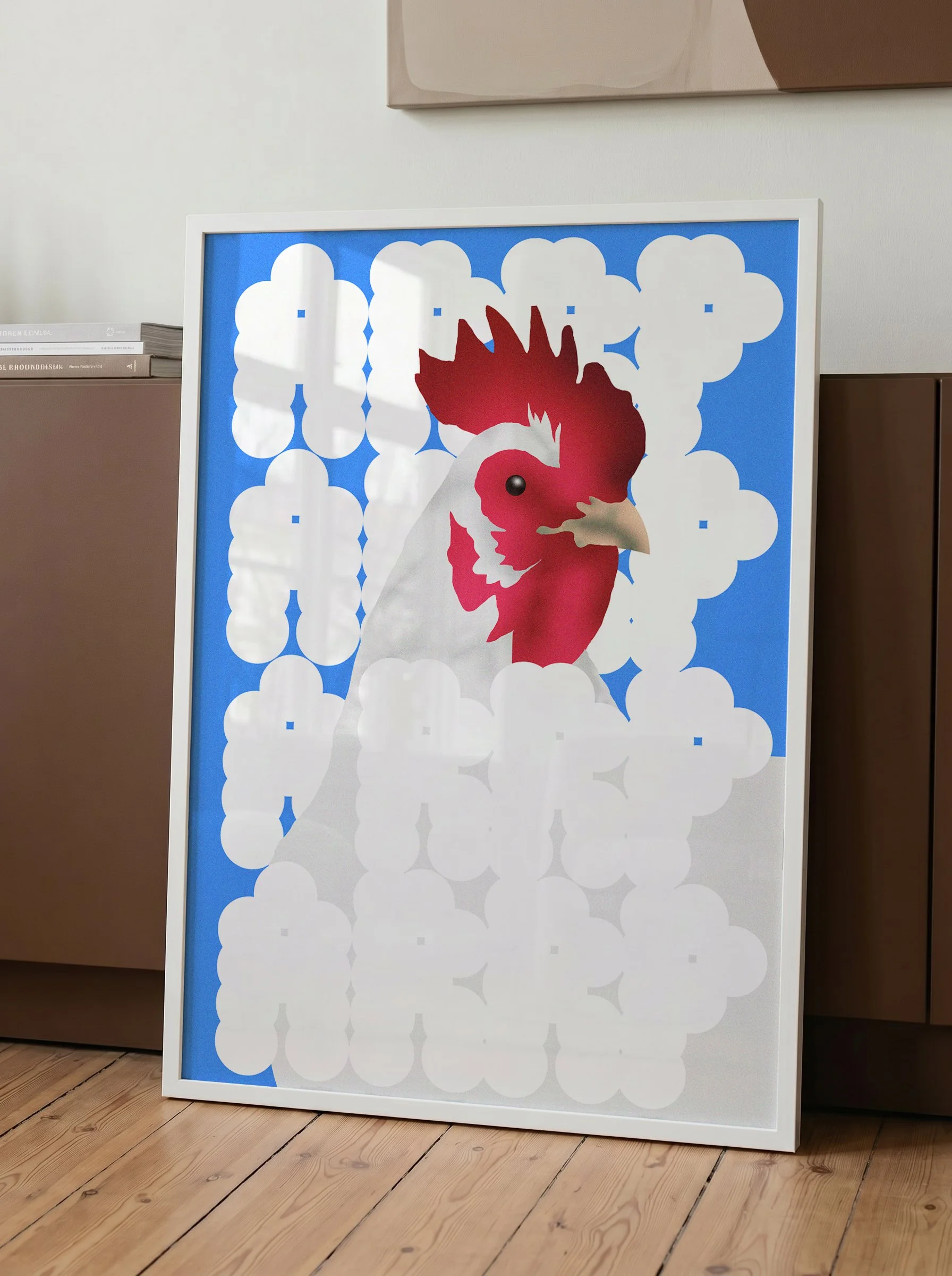 Arrp_Mockup_Scandinavian_tilted frame floor.jpg
