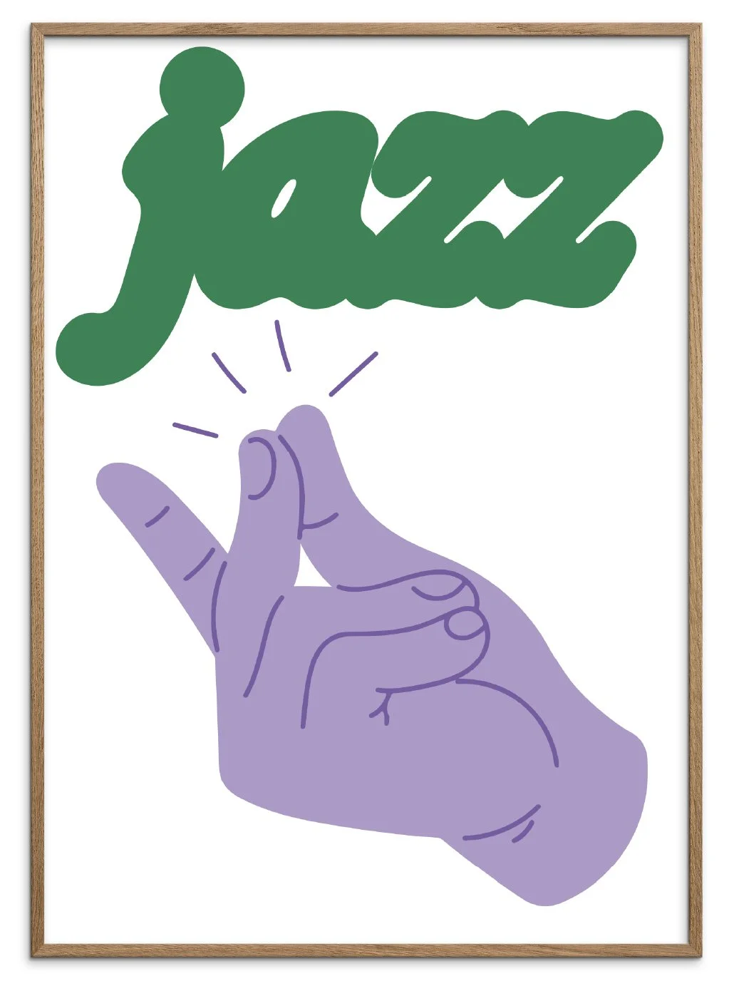 The Poster Foundry – jazz.jpg
