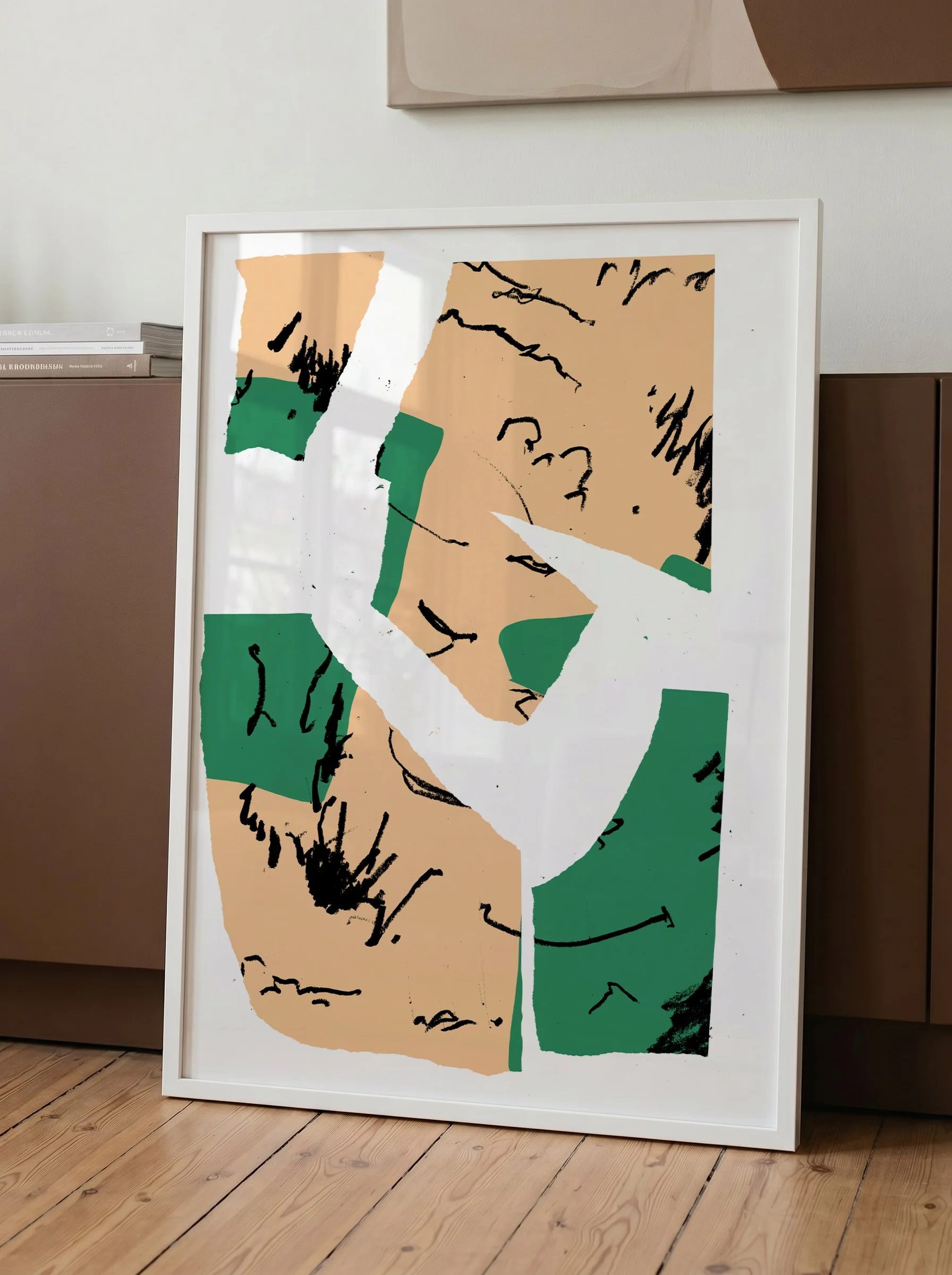 Mockup_torn_paper_002_floor.jpg