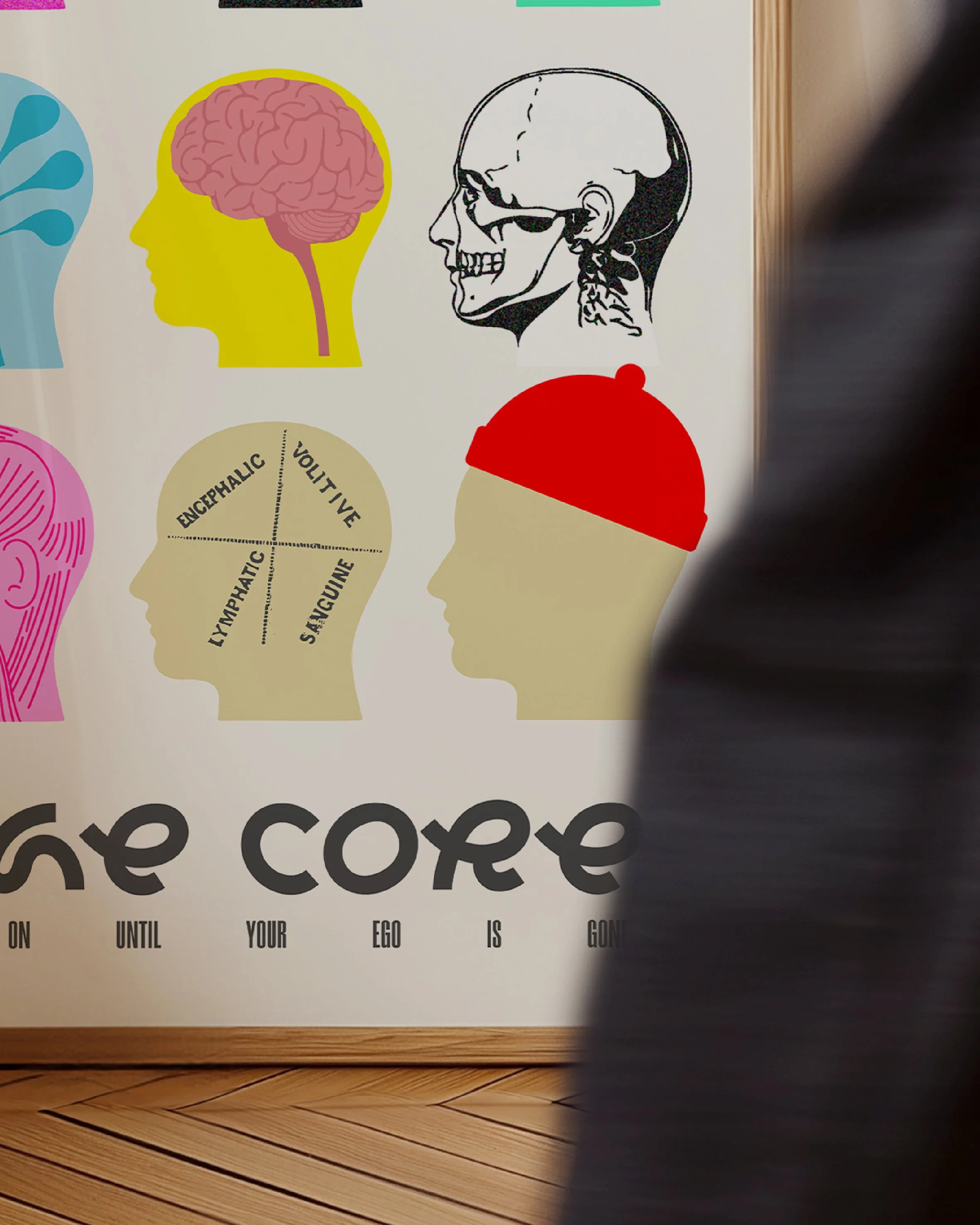 The Core – cay 4-5 mockuped-04.jpg