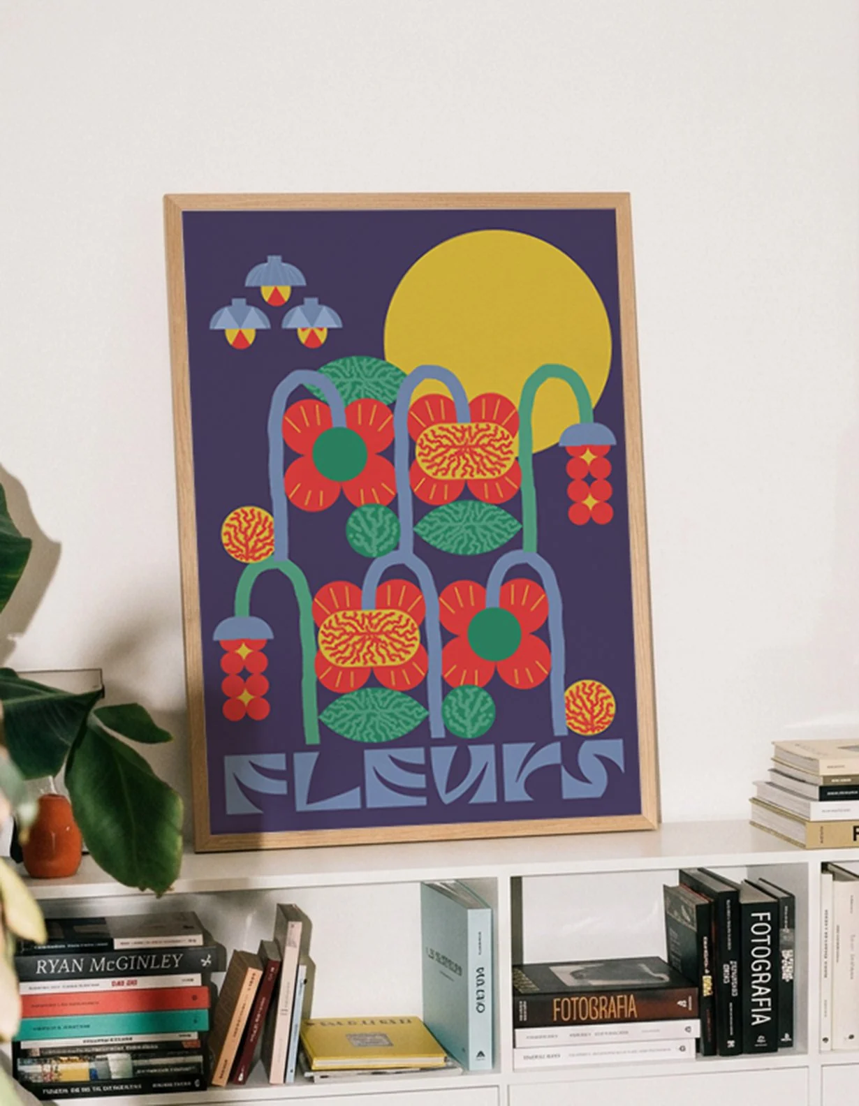 Mockup_fleurs_et_lune_wall.jpg