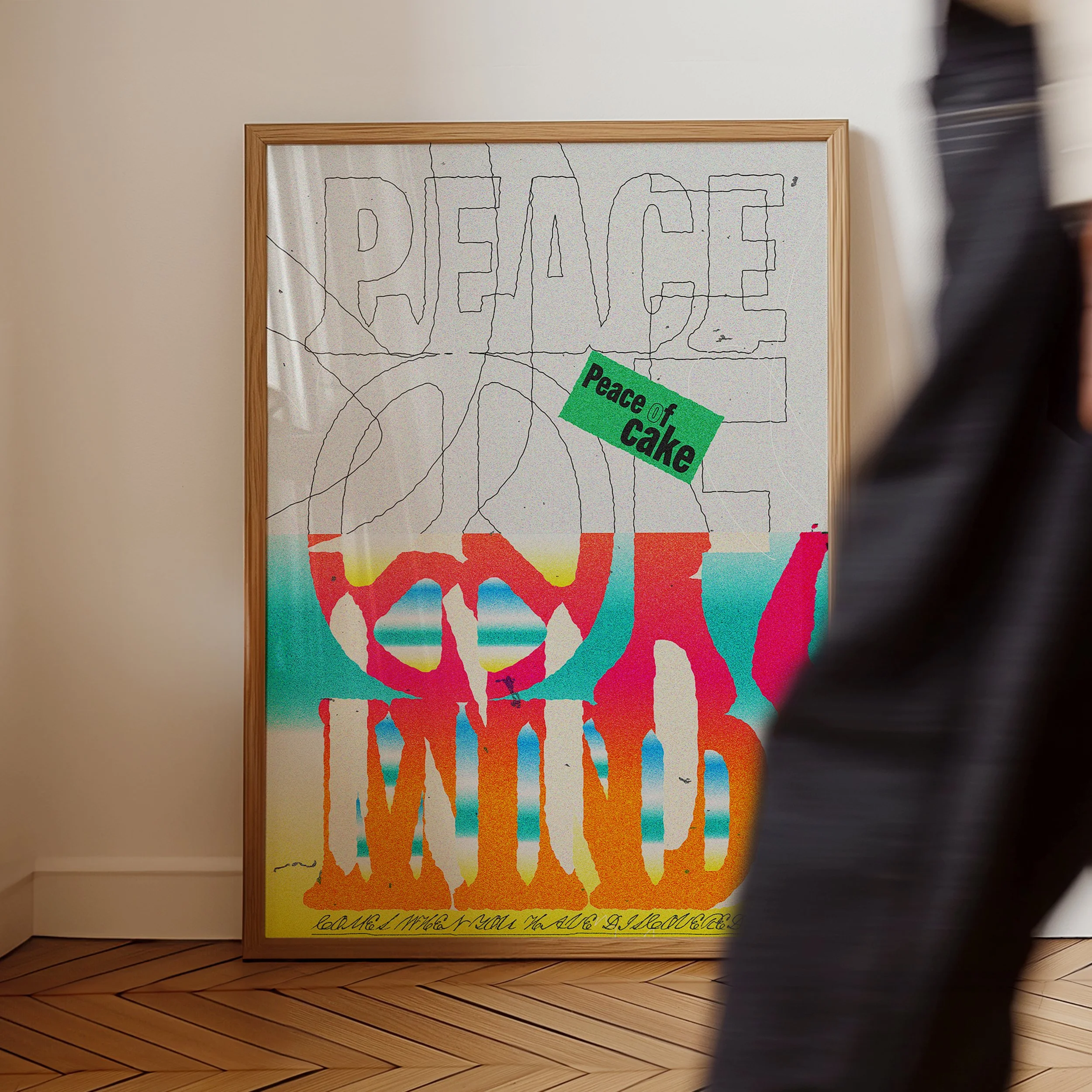 peace-of-mind-mockup-2.jpg