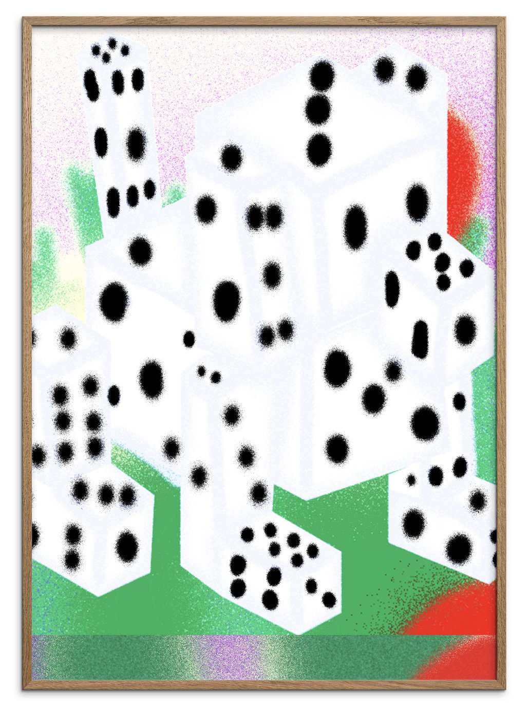 The Poster Foundry – Dice Dalmatin.jpg
