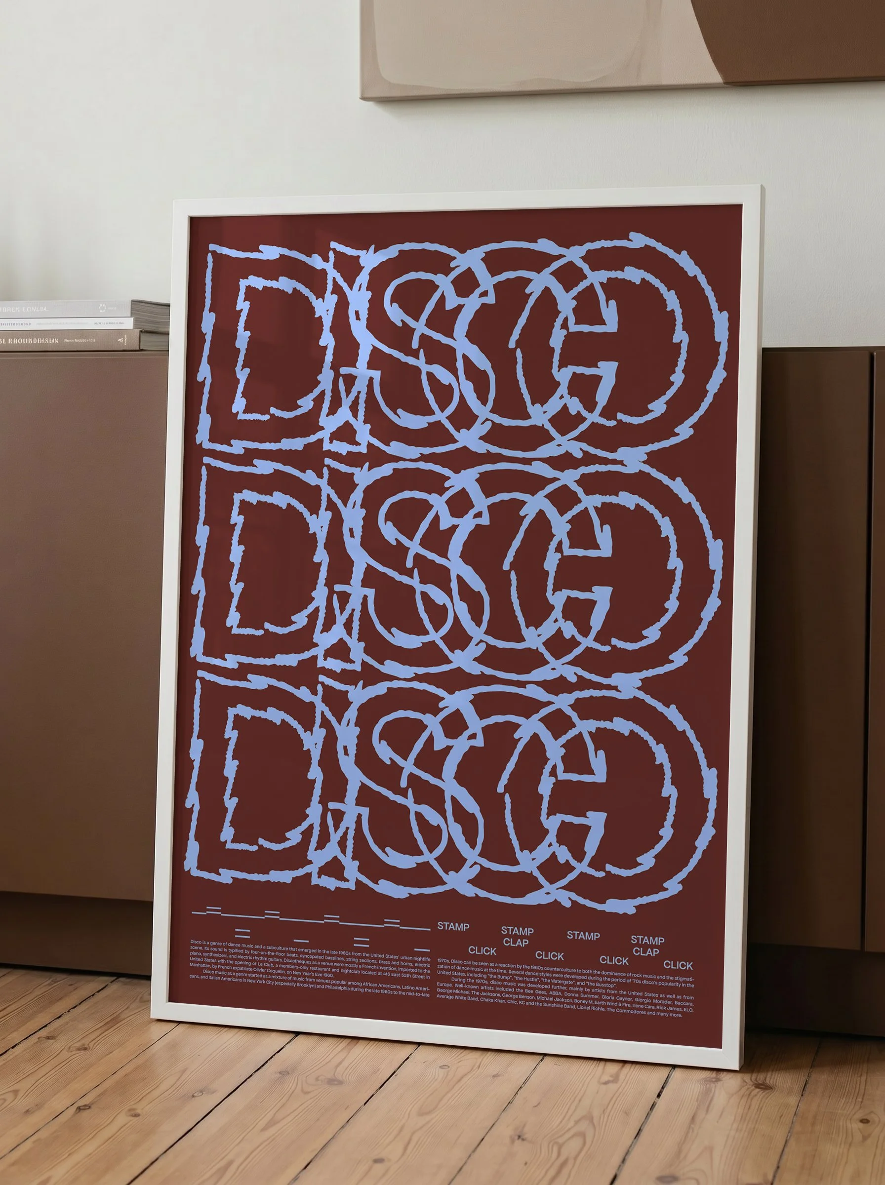 Mockup_discodiscodisco_floor.jpg