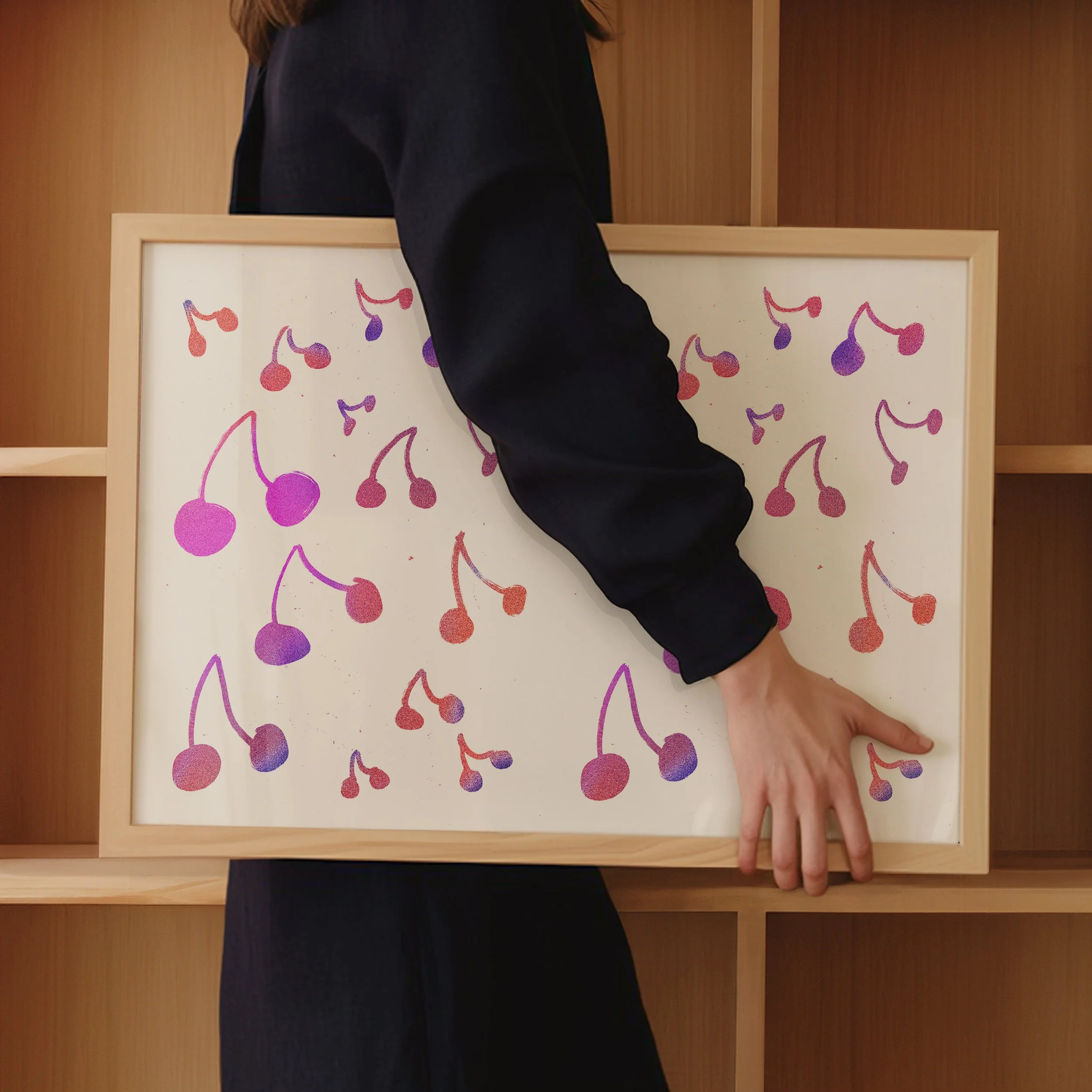cherry_mockup_1.jpg
