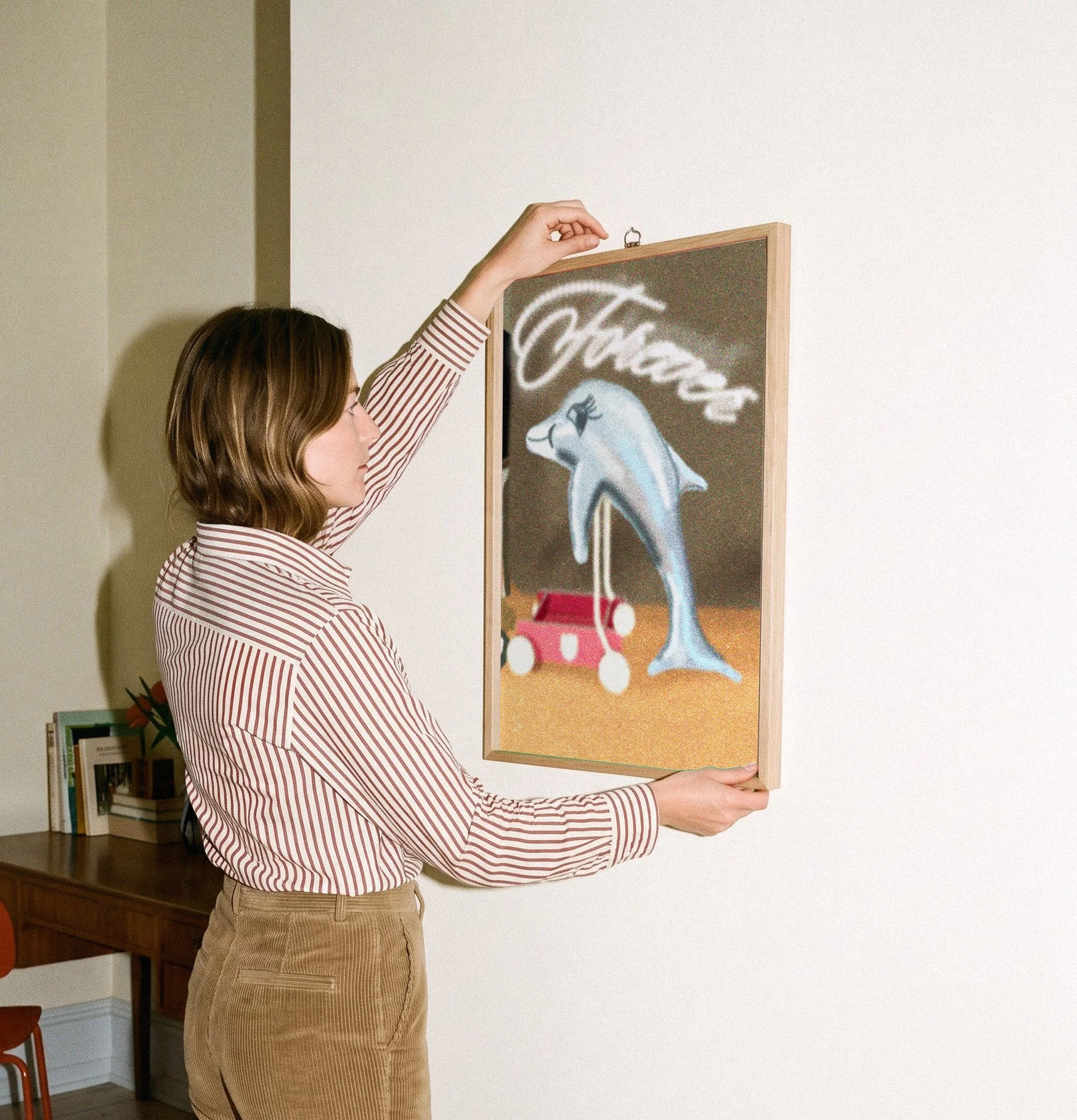 Forever_dolphin_wall-art.jpg