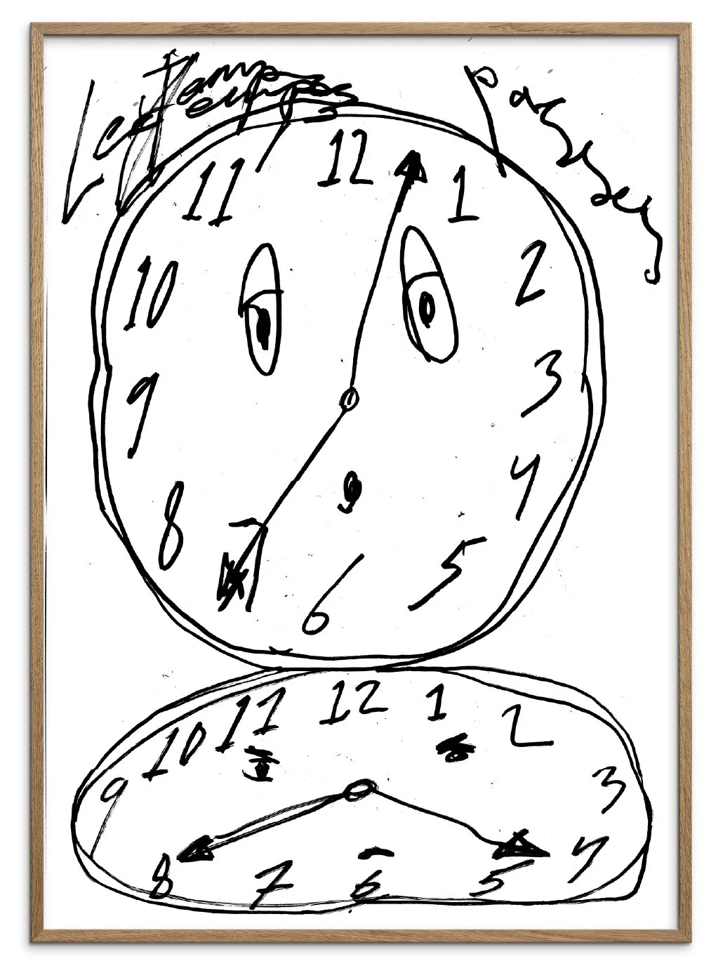 The Poster Foundry – screw time 2.jpg