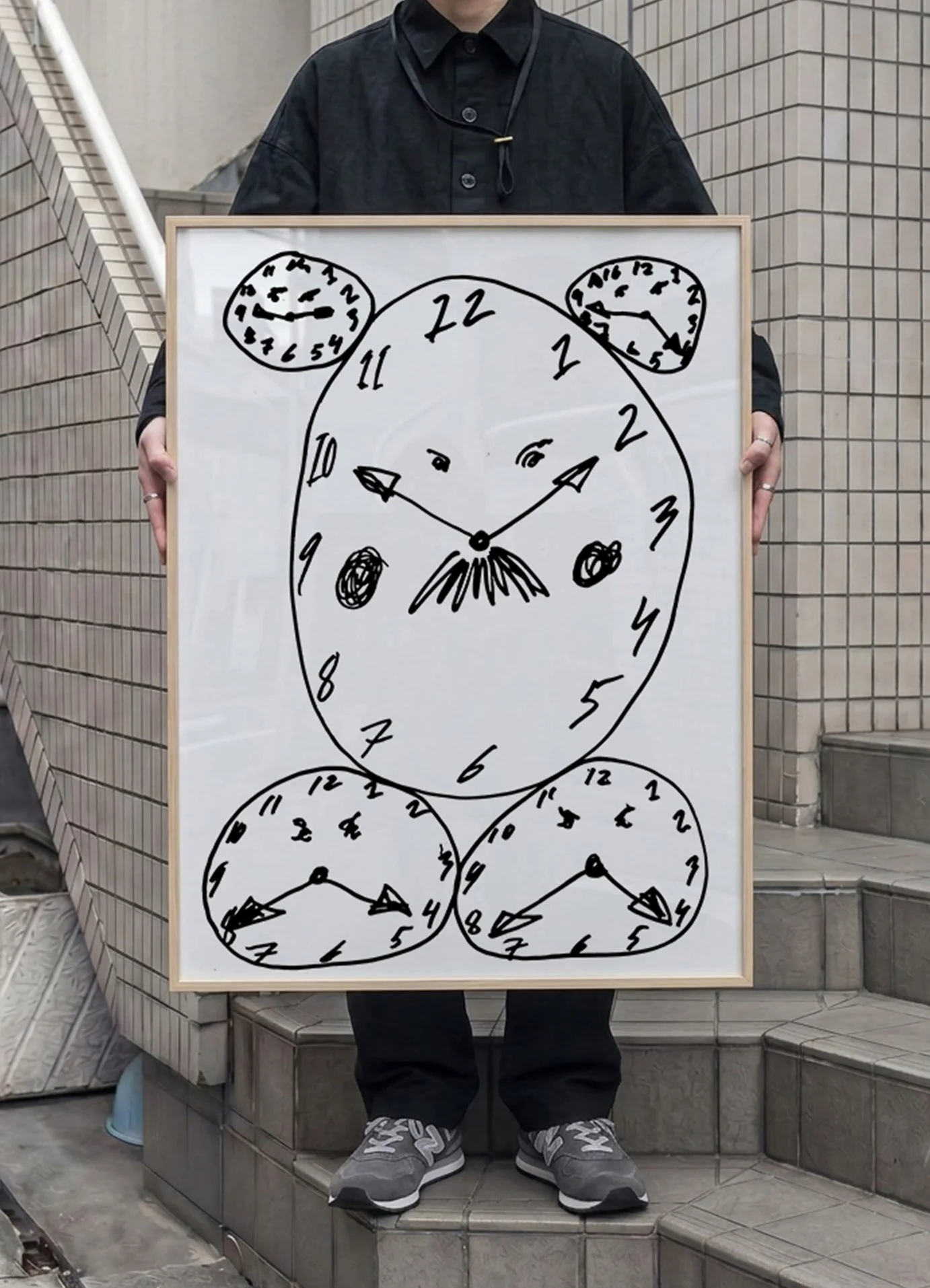 Mockup_Klockgubbe_bunny_japan.jpg
