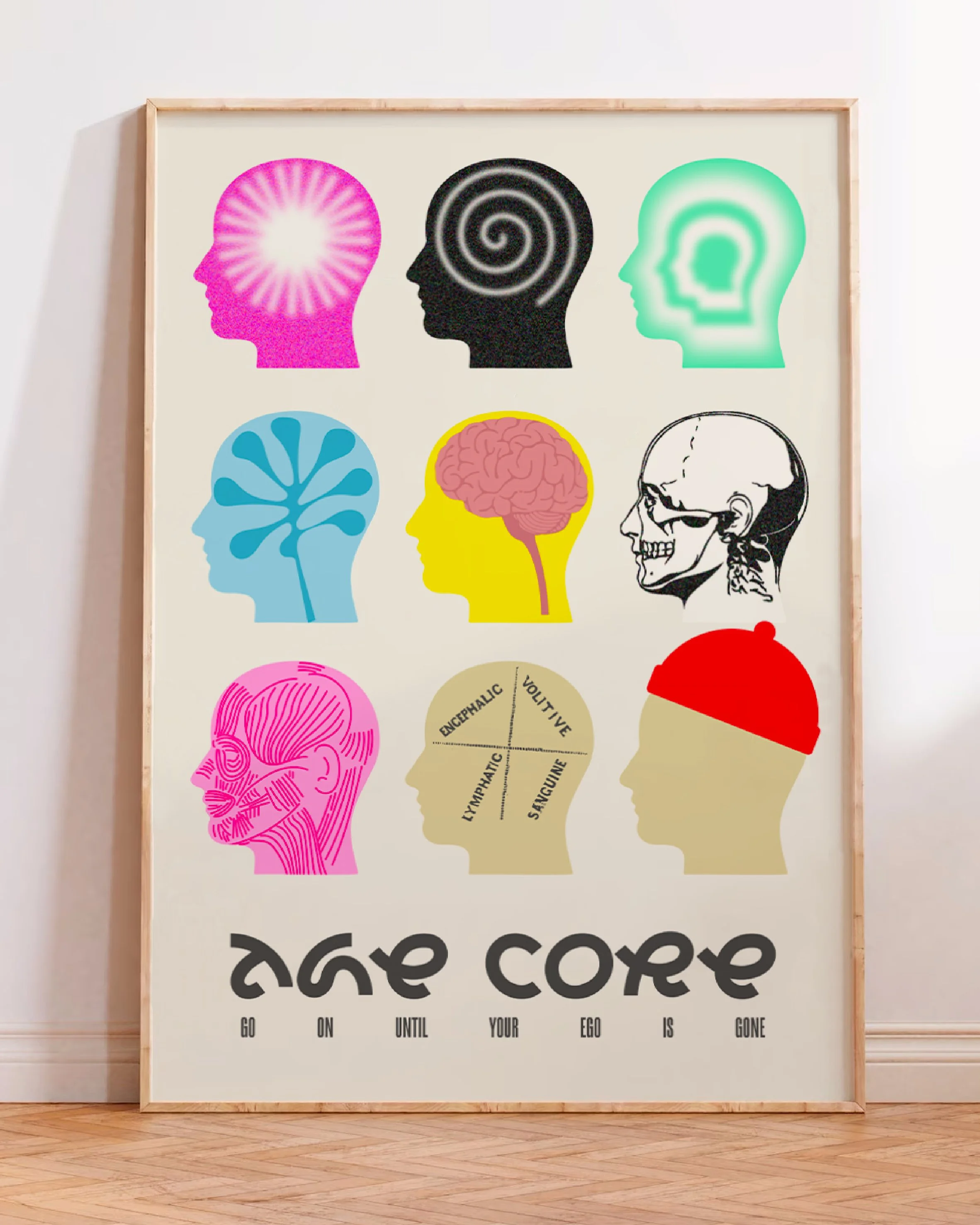 The Core – cay 4-5 mockuped-01.jpg