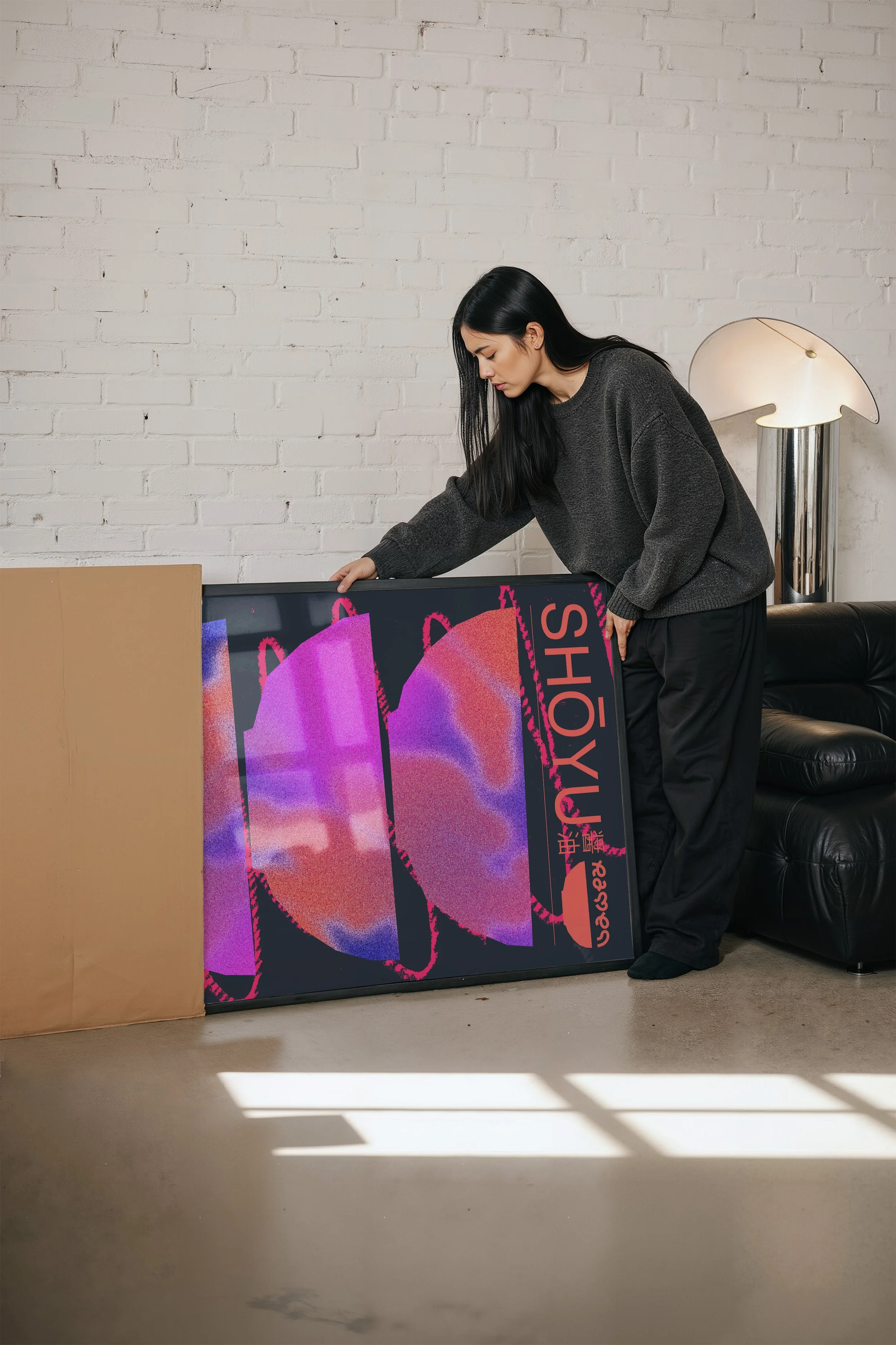 shoyu – Unboxing Frame Mockup by LuxyCatStudio.jpg