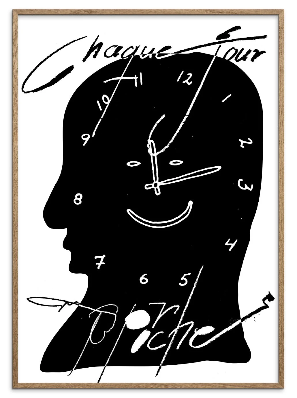 The Poster Foundry – chaque jour approche svart.jpg