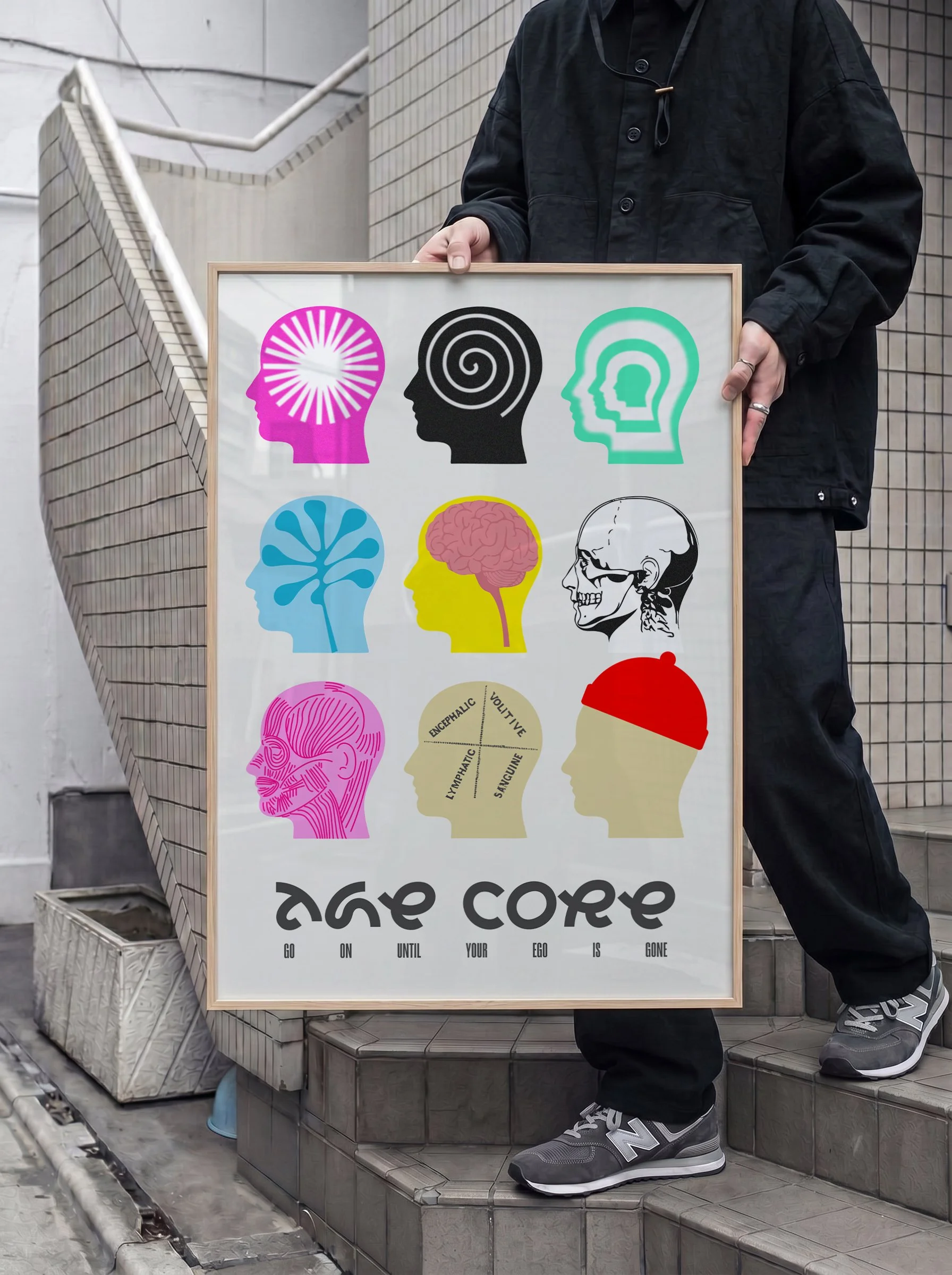 The_core_Mockup_JAPAN_stairs_man holding walking.jpg
